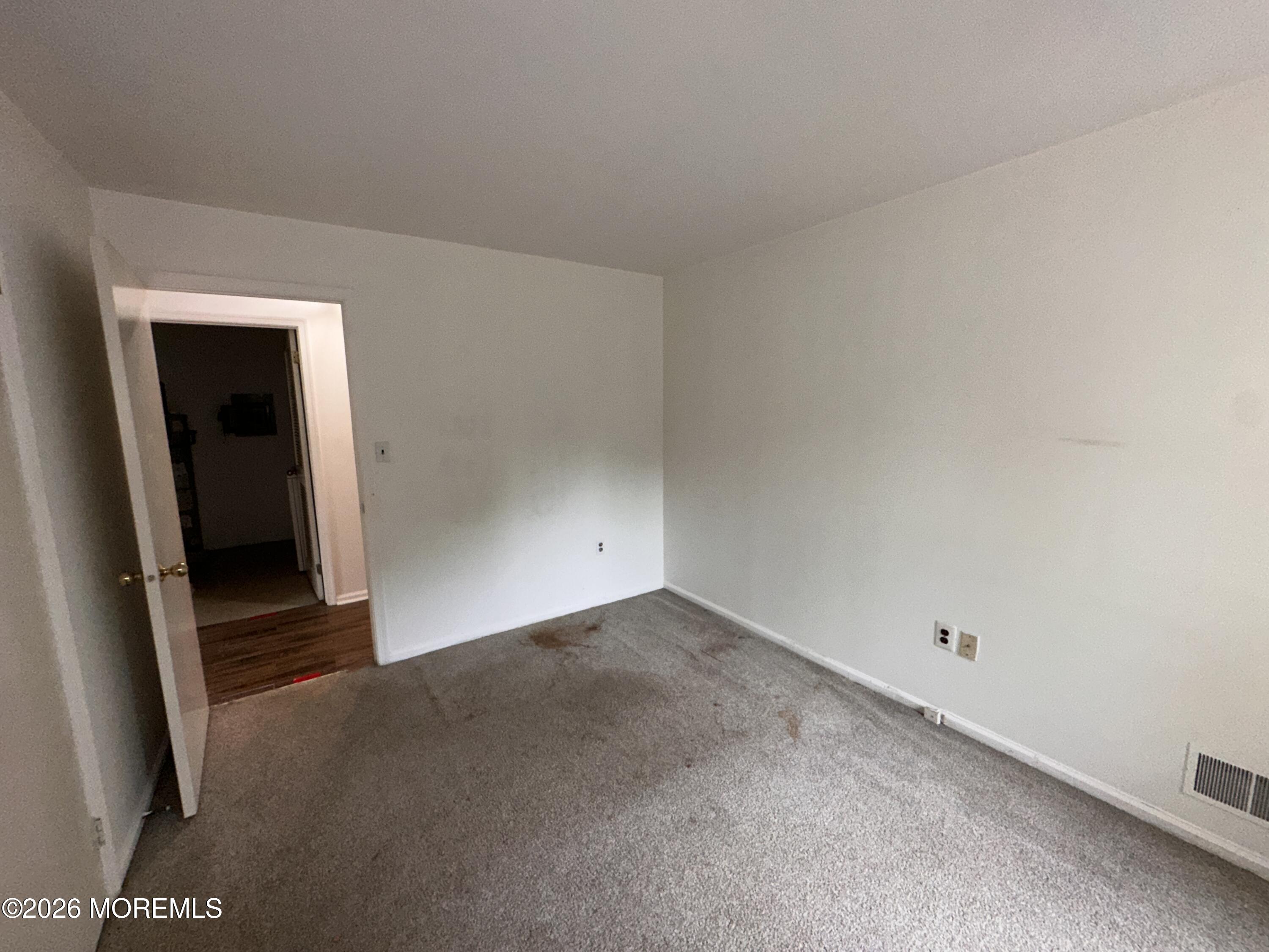 16 Fryer Court Hightstown NJ 08520