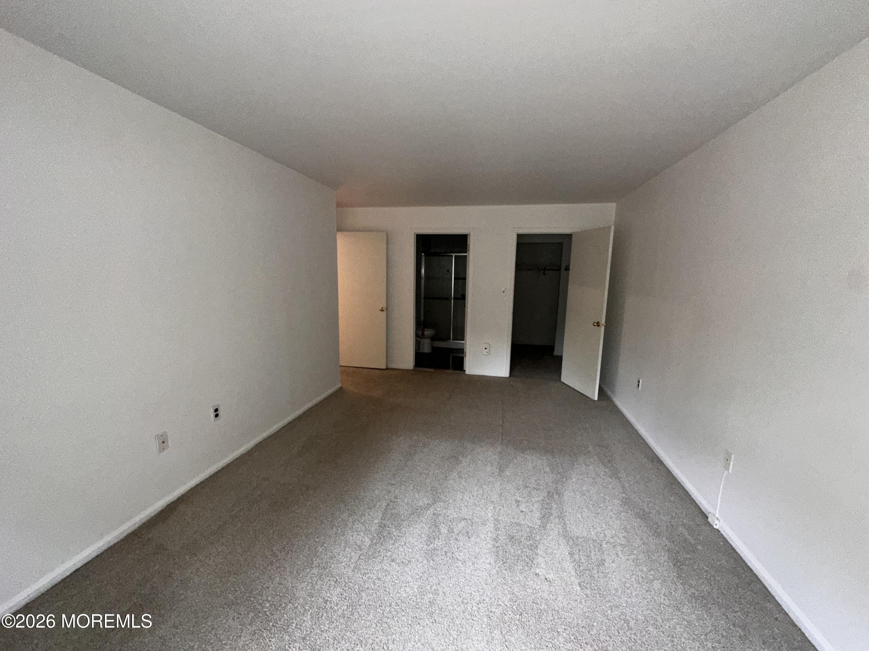 16 Fryer Court Hightstown NJ 08520