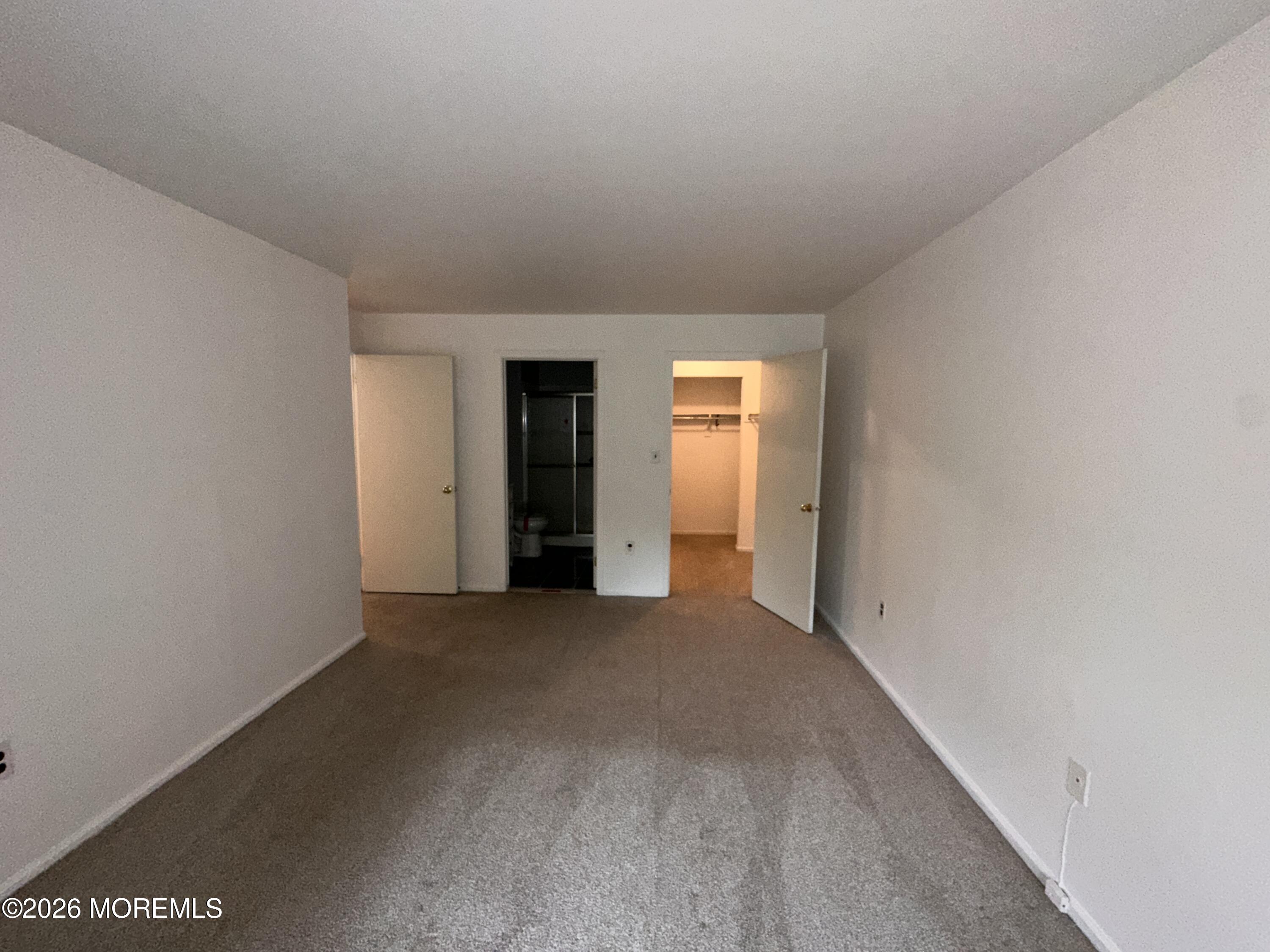 16 Fryer Court Hightstown NJ 08520