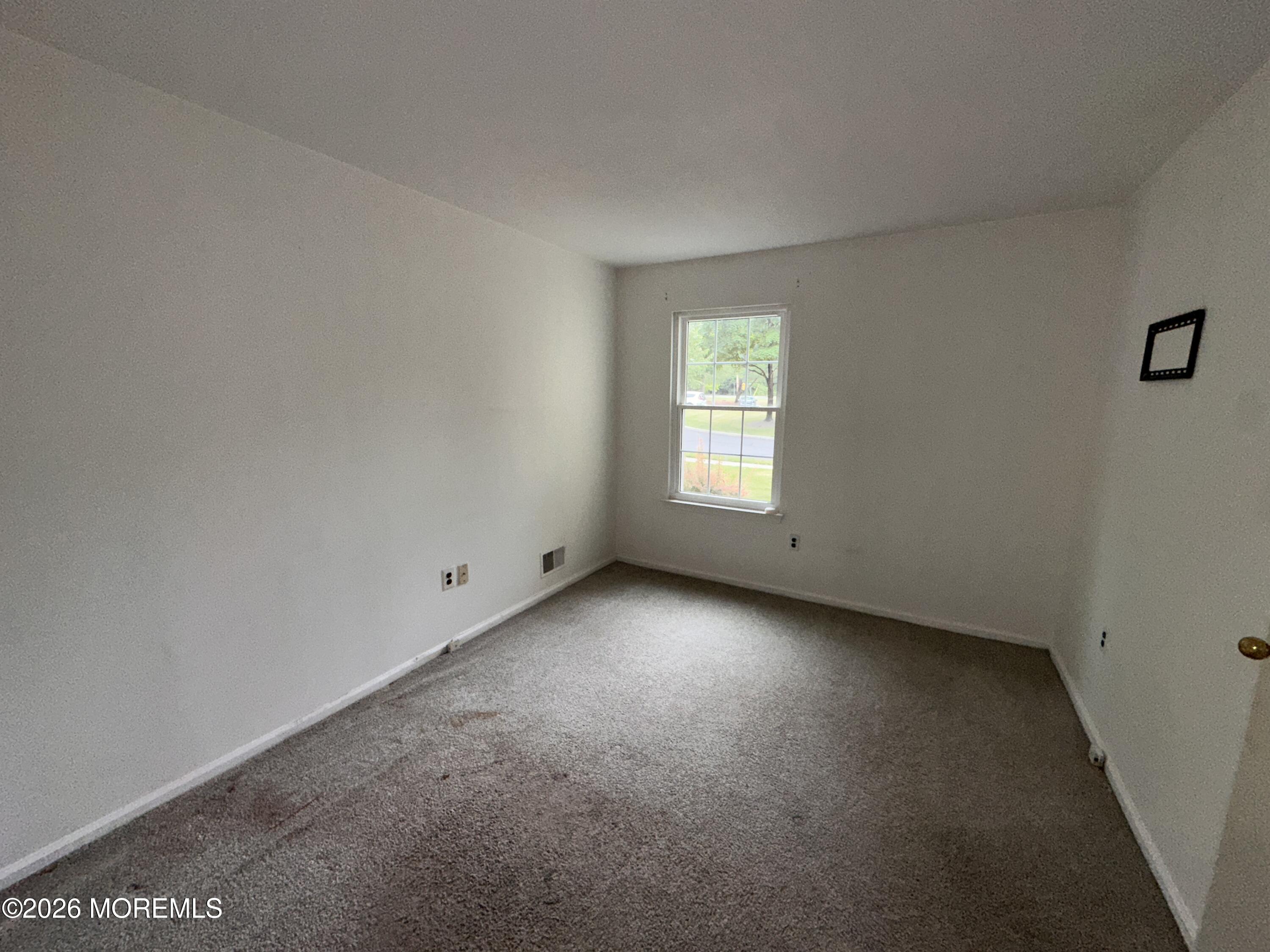 16 Fryer Court Hightstown NJ 08520