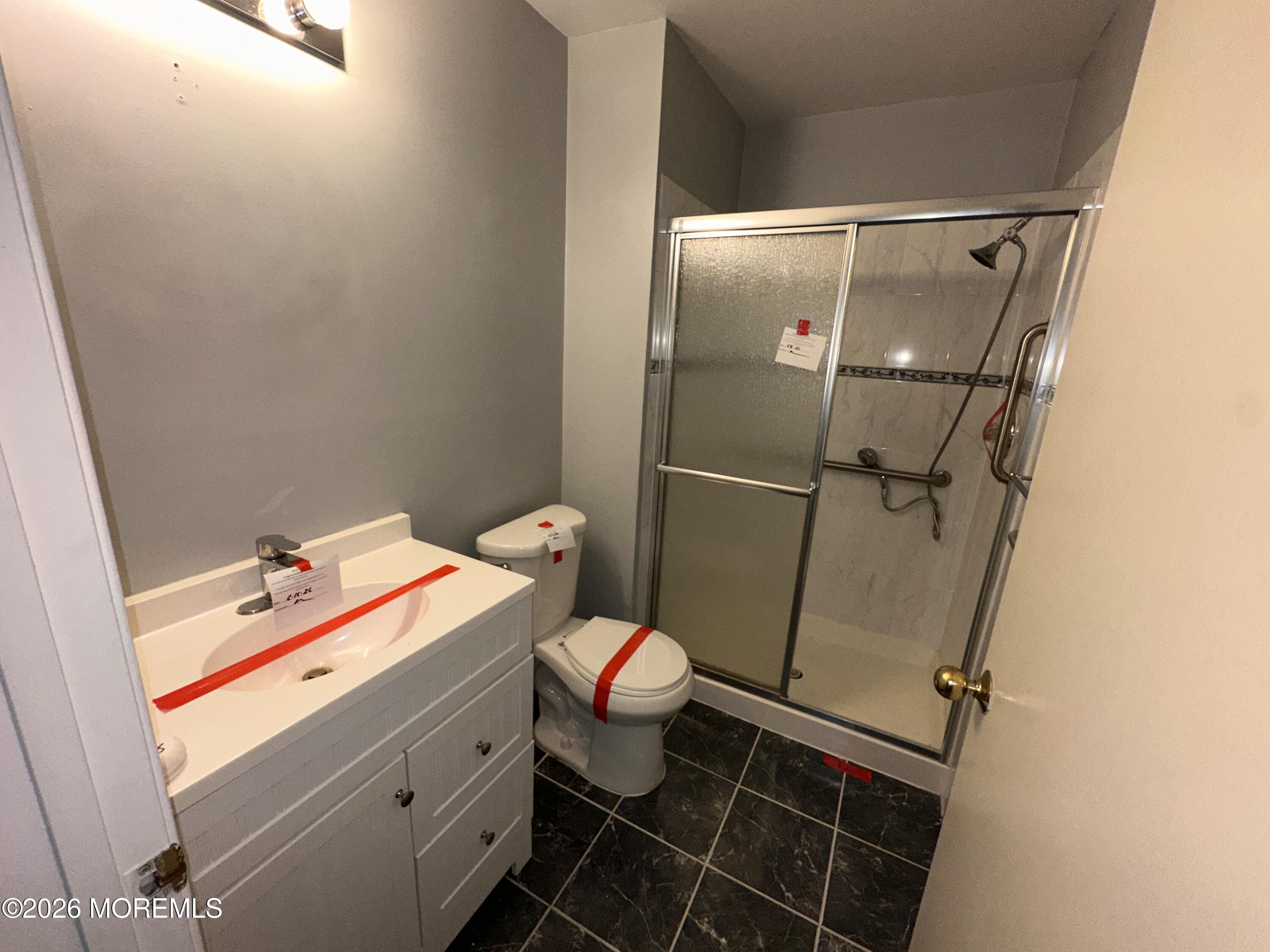 16 Fryer Court Hightstown NJ 08520