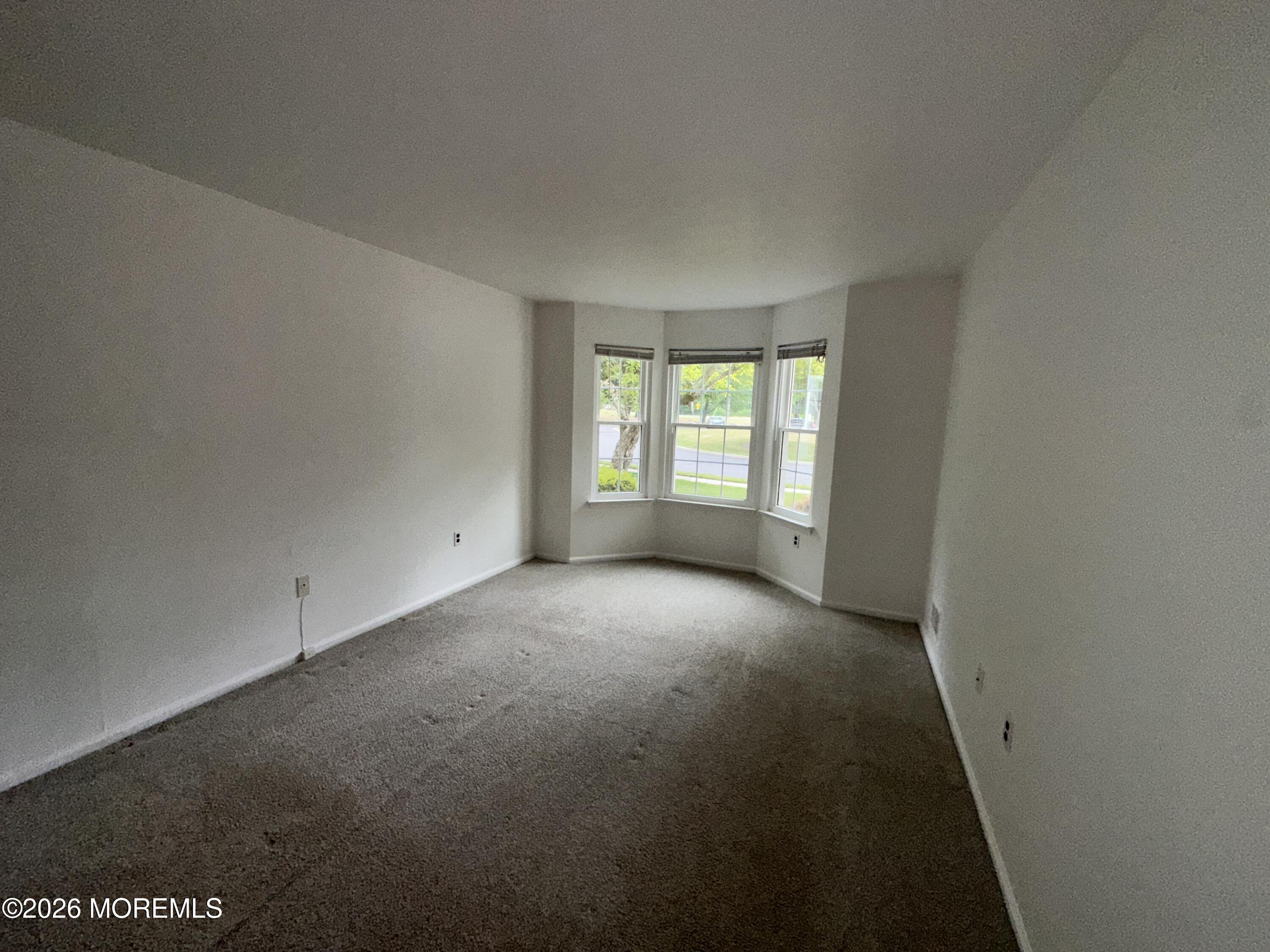 16 Fryer Court Hightstown NJ 08520