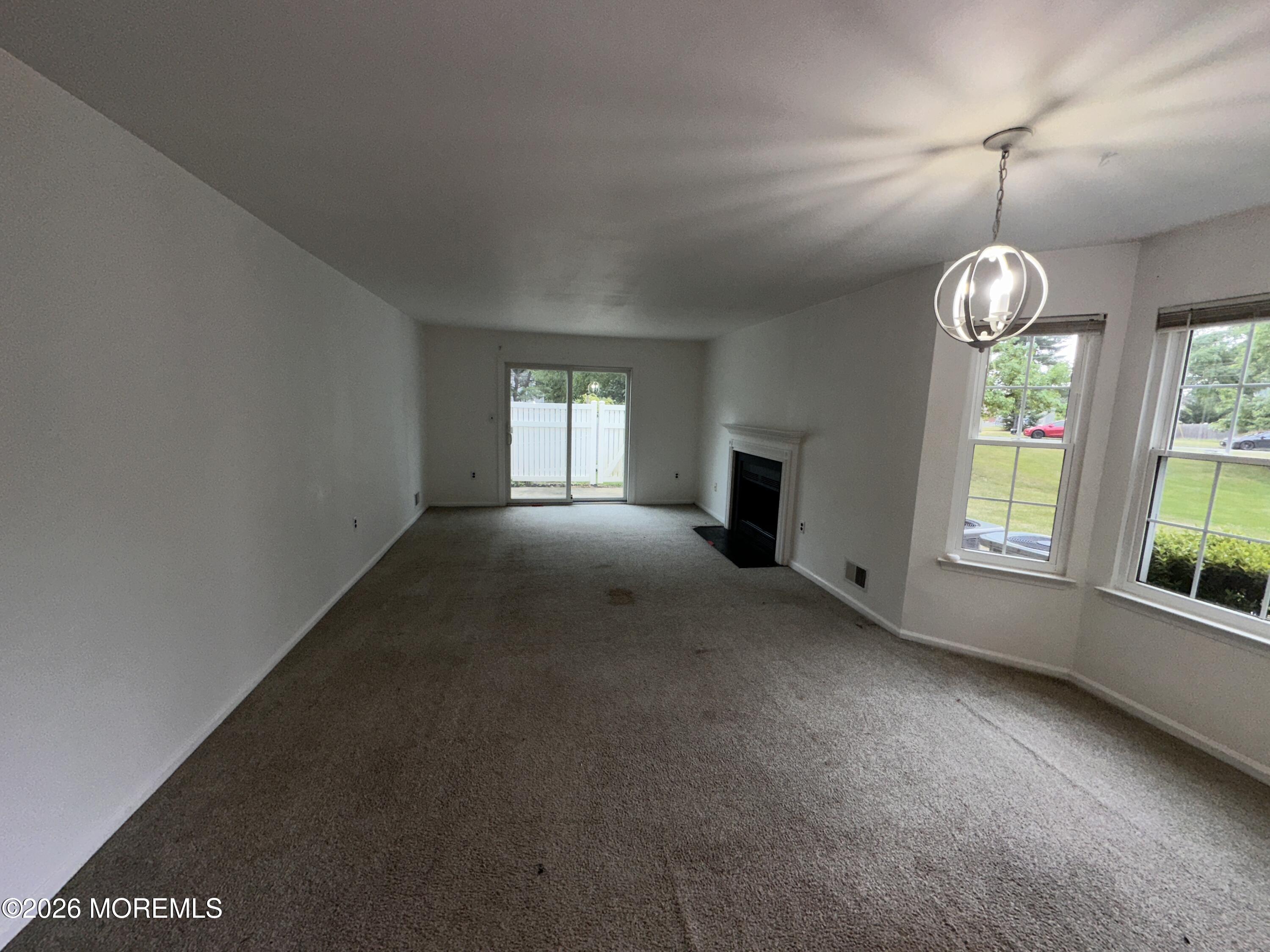 16 Fryer Court Hightstown NJ 08520