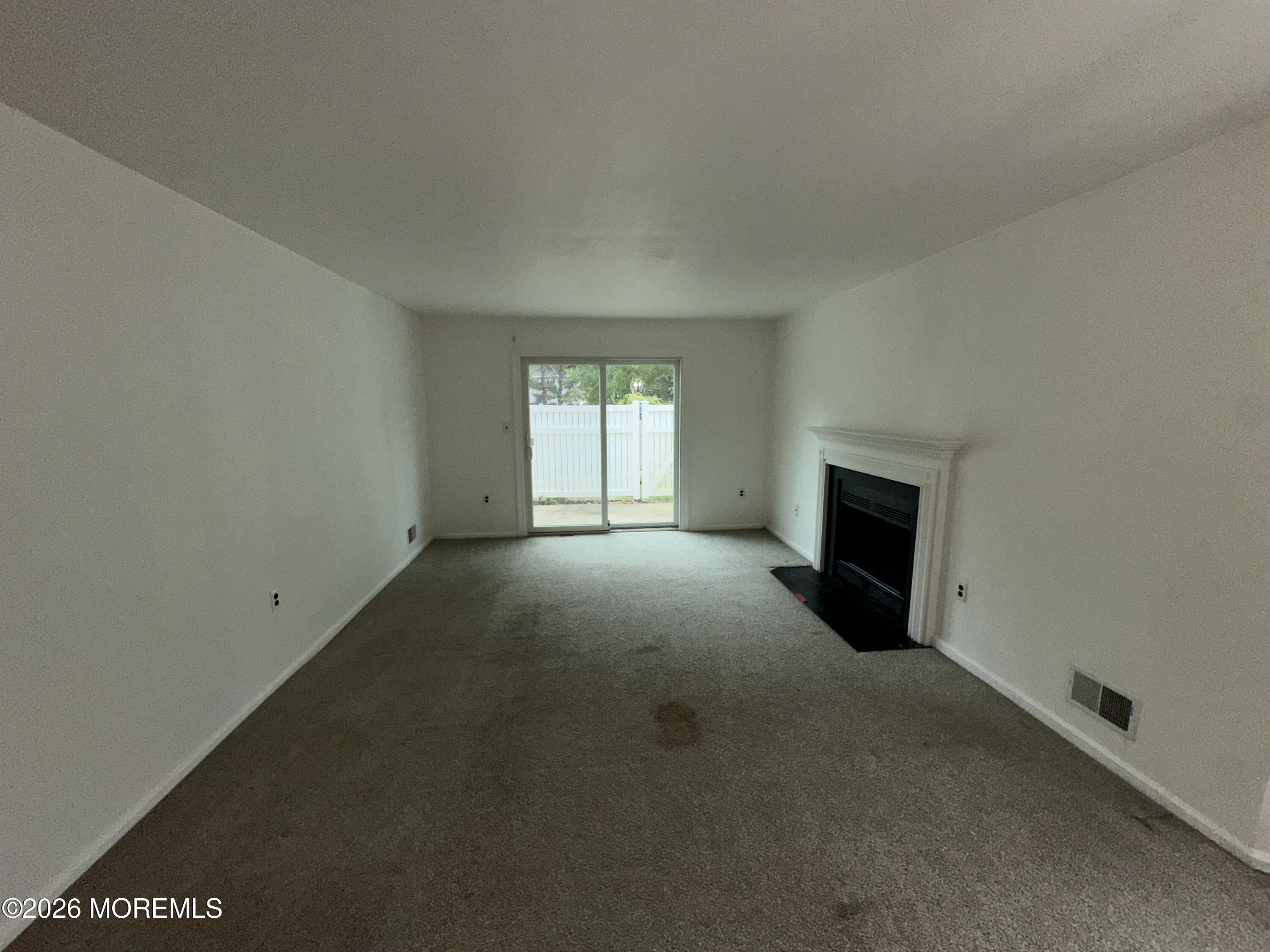 16 Fryer Court Hightstown NJ 08520