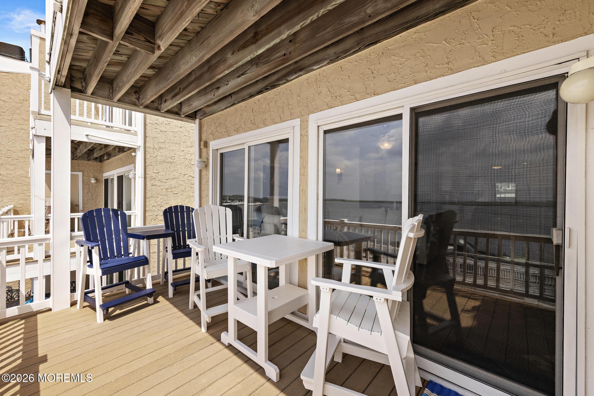 401 Bay Shore Drive Barnegat NJ 08005