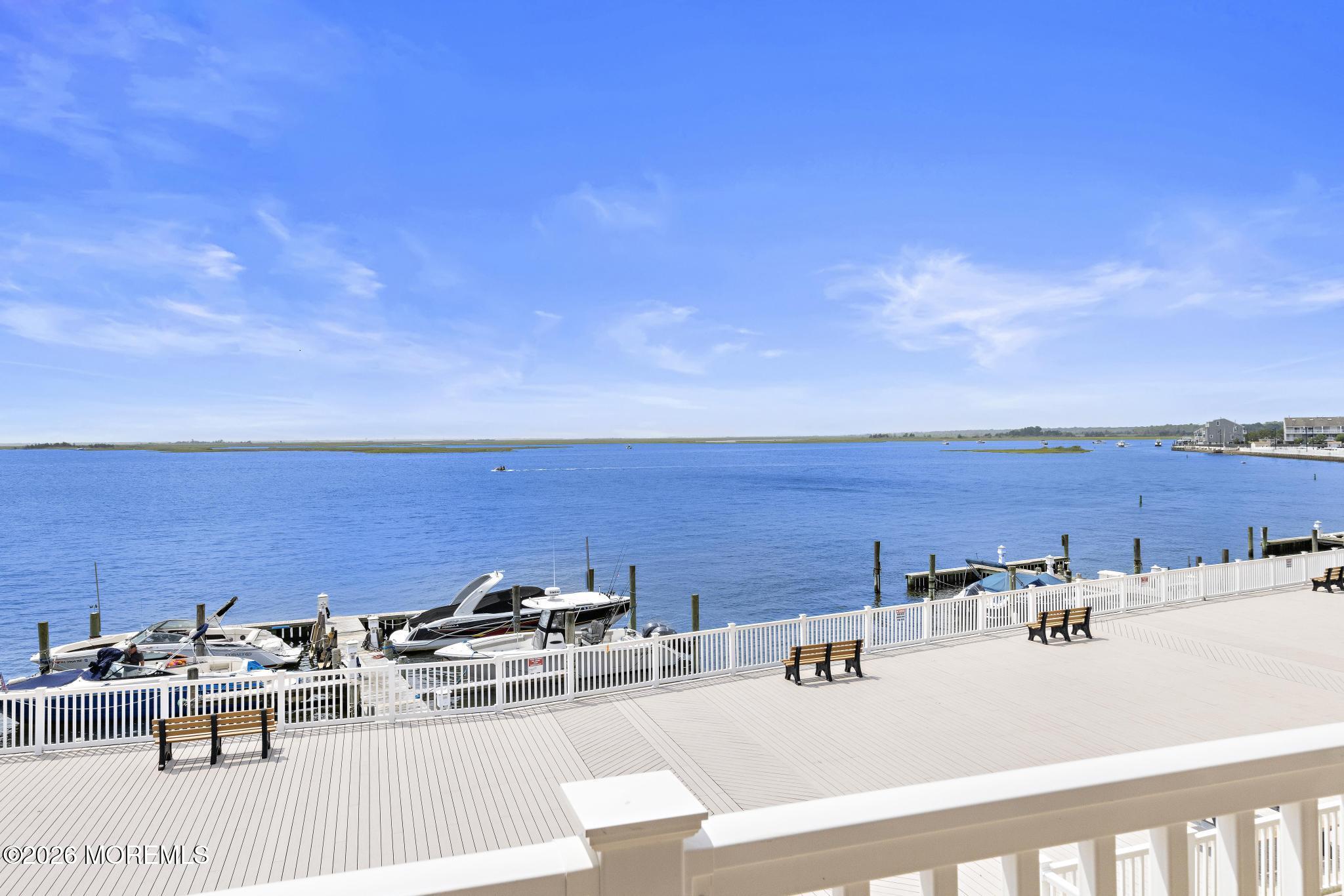 401 Bay Shore Drive Barnegat NJ 08005