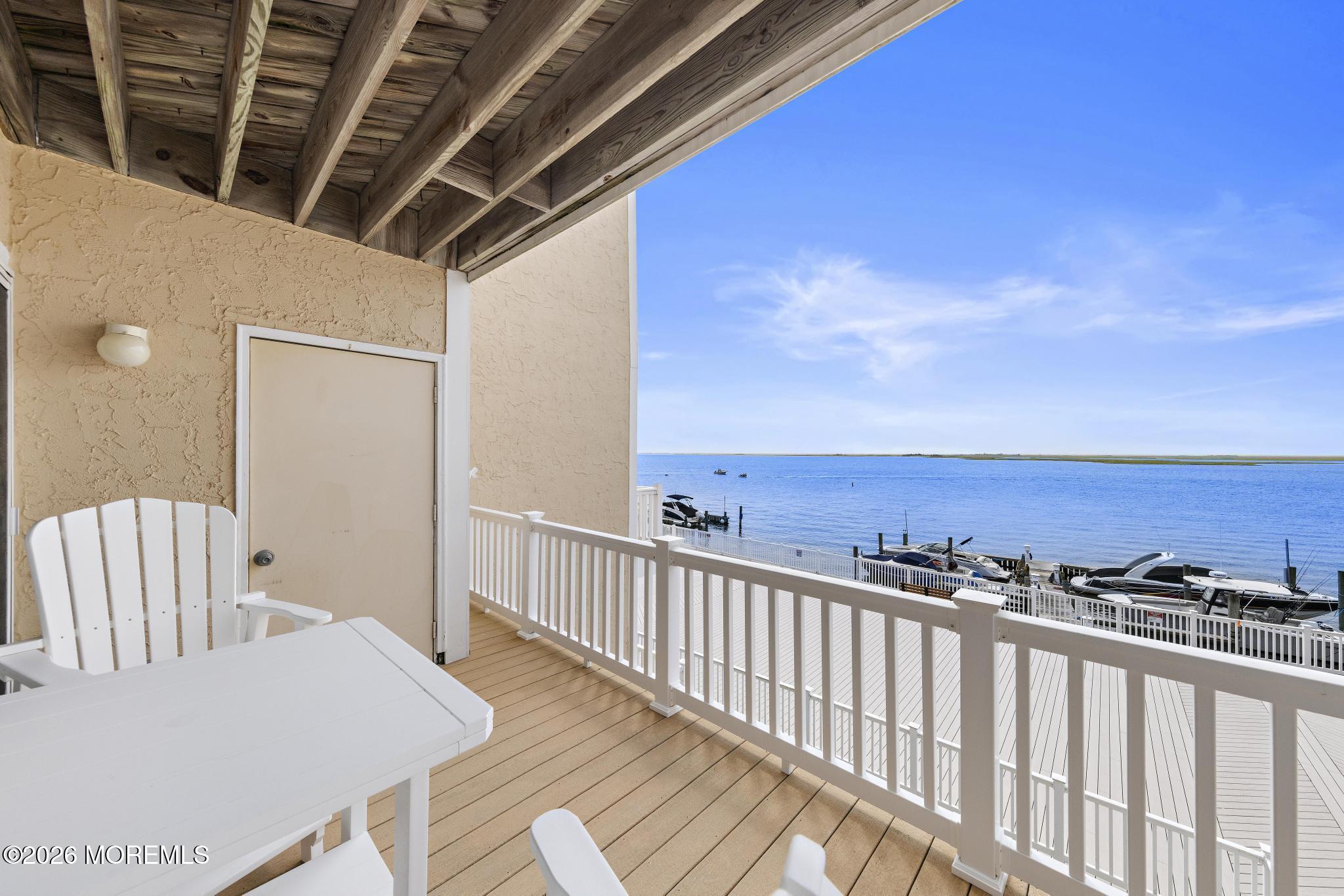 401 Bay Shore Drive Barnegat NJ 08005