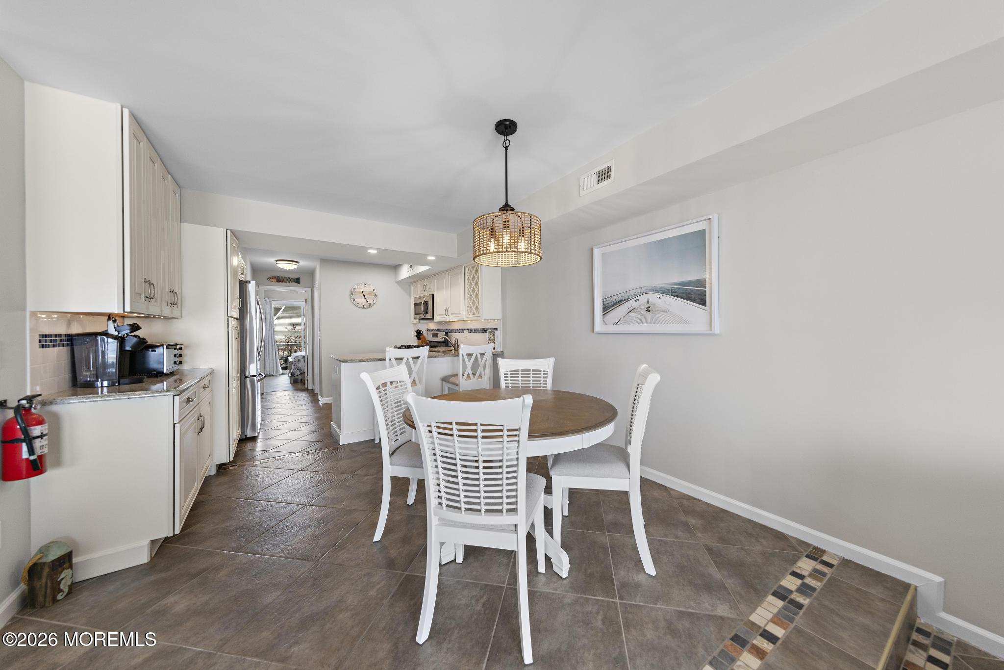 401 Bay Shore Drive Barnegat NJ 08005