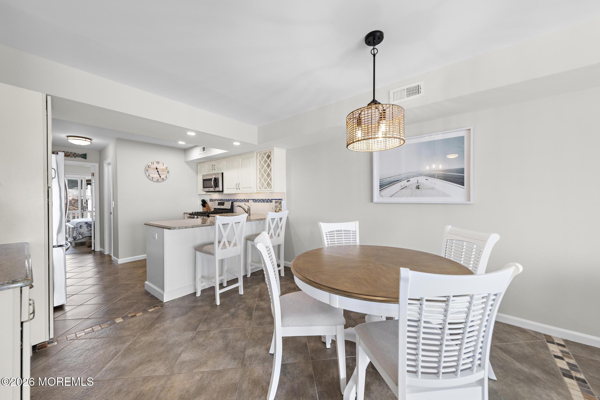 401 Bay Shore Drive Barnegat NJ 08005