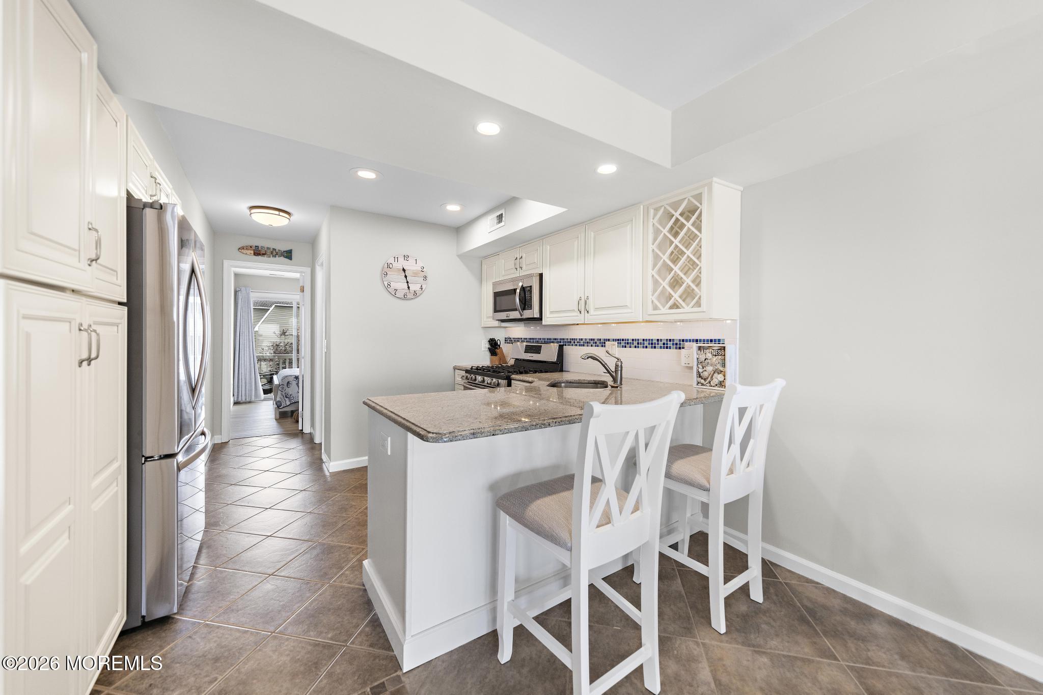 401 Bay Shore Drive Barnegat NJ 08005