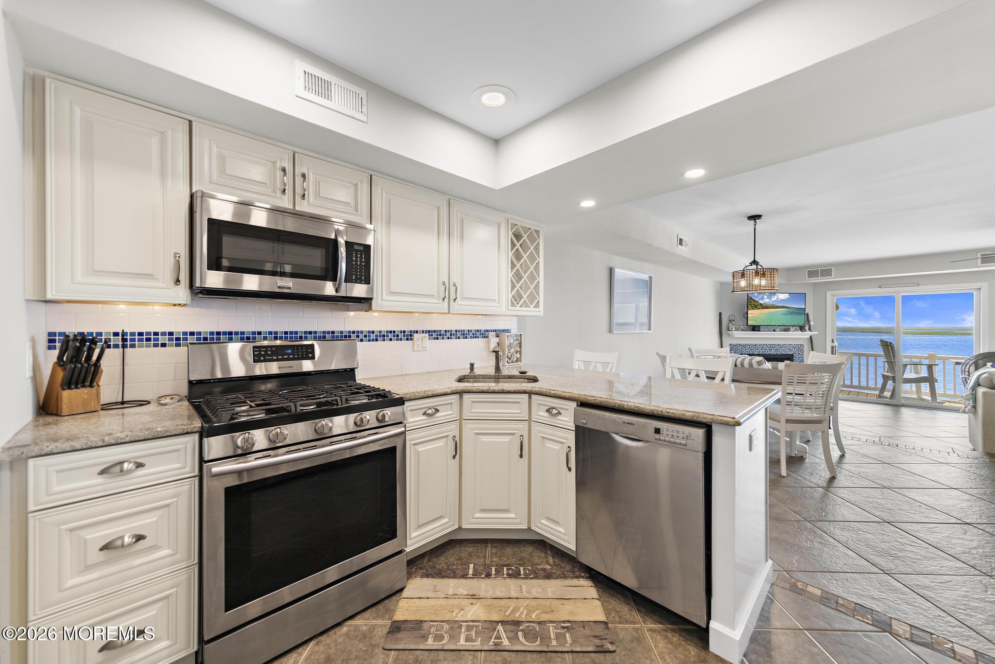 401 Bay Shore Drive Barnegat NJ 08005