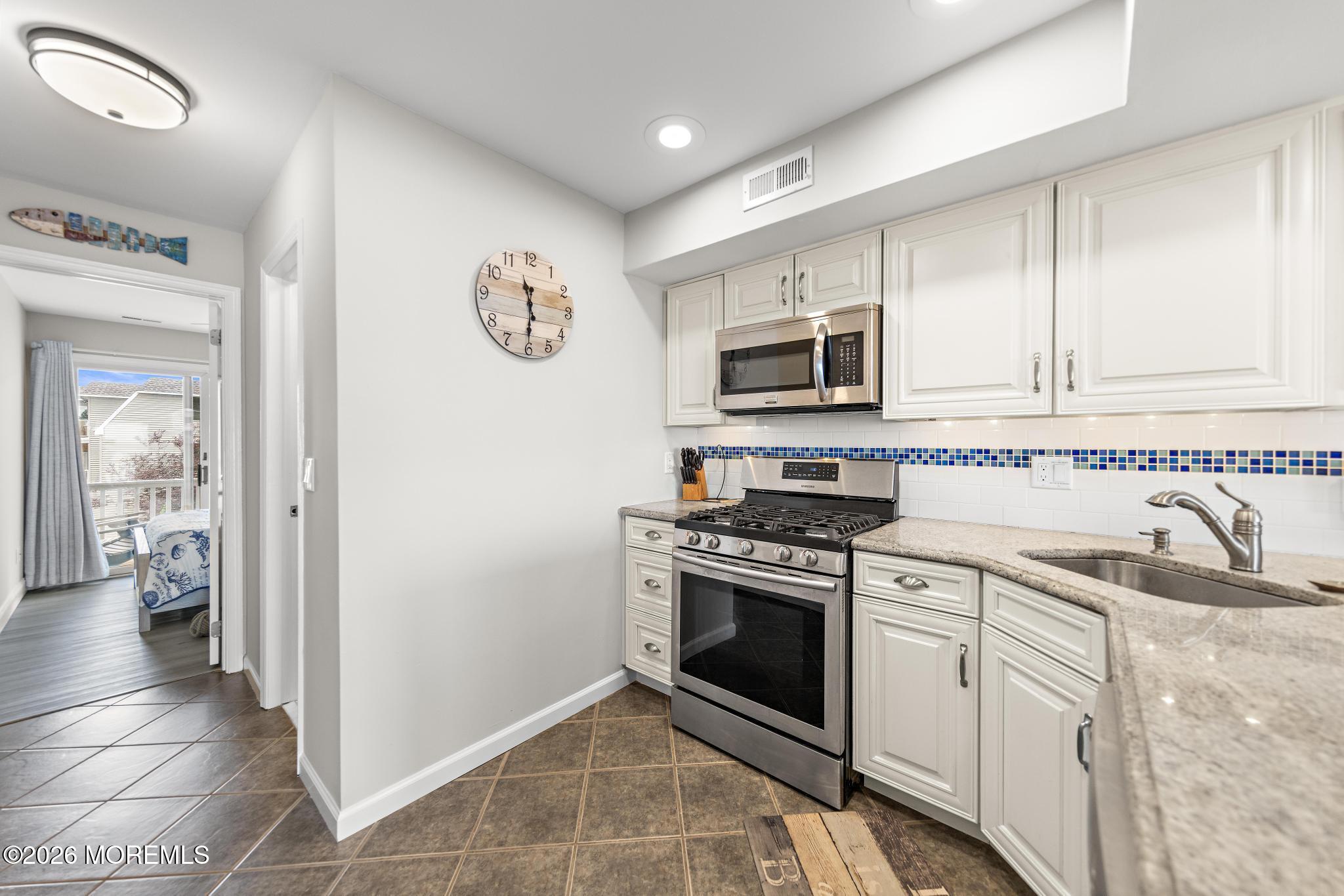 401 Bay Shore Drive Barnegat NJ 08005