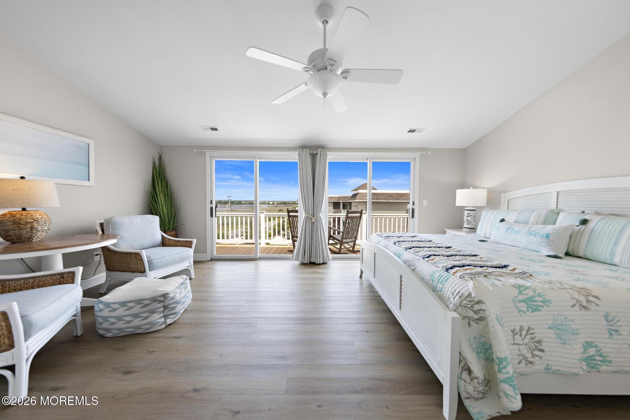 401 Bay Shore Drive Barnegat NJ 08005