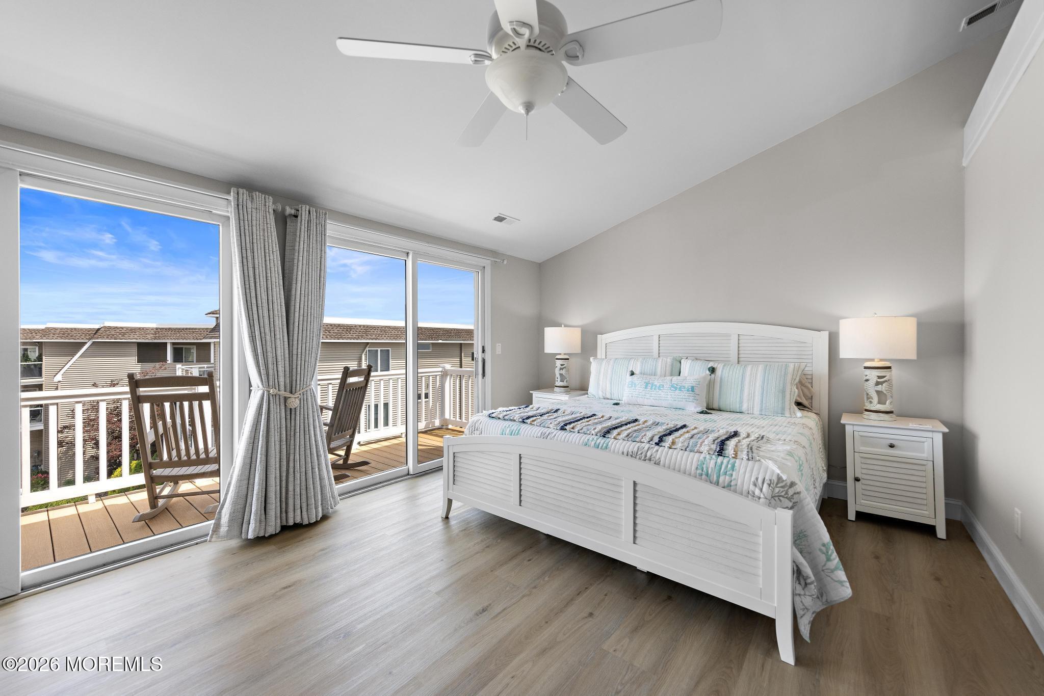 401 Bay Shore Drive Barnegat NJ 08005