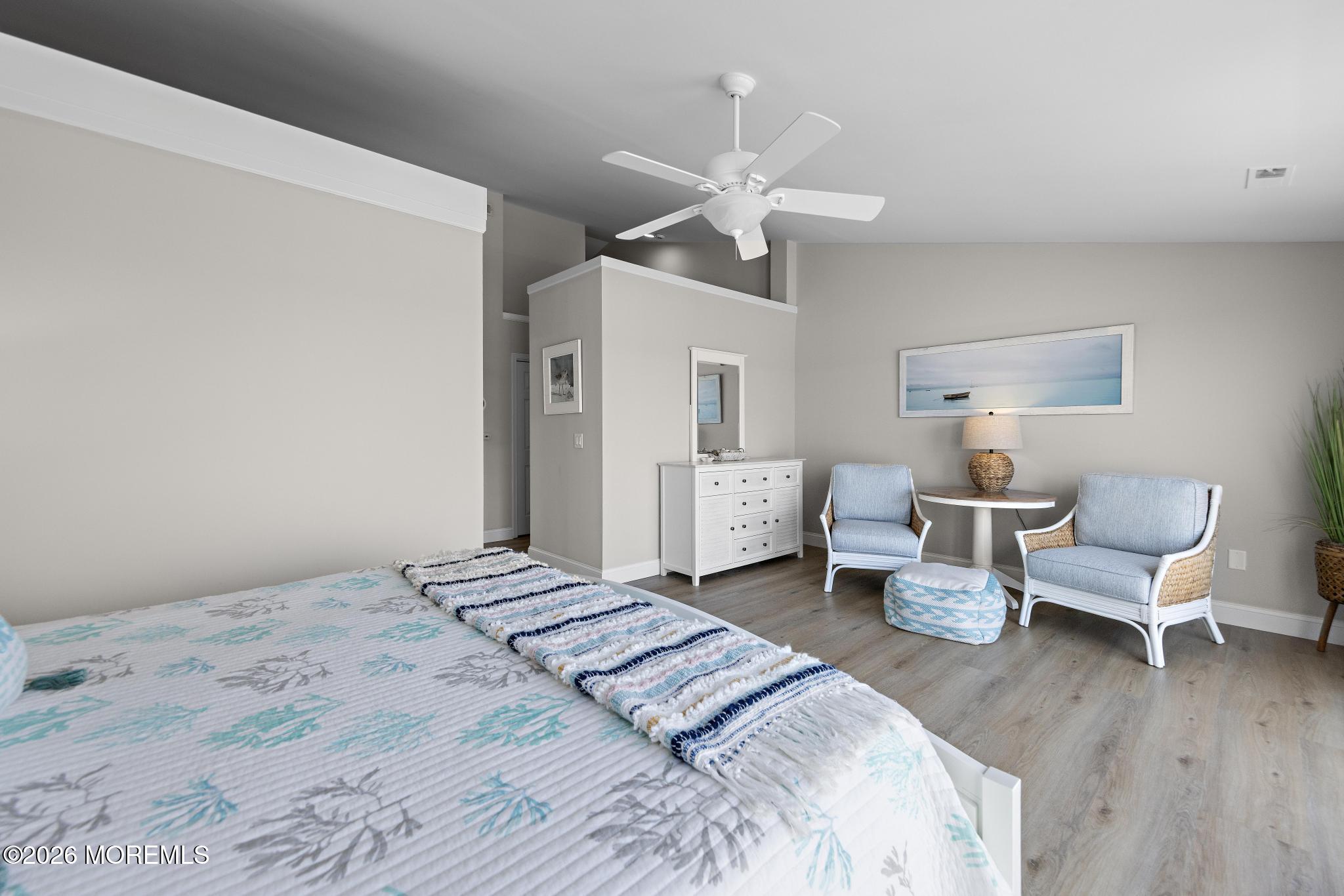401 Bay Shore Drive Barnegat NJ 08005