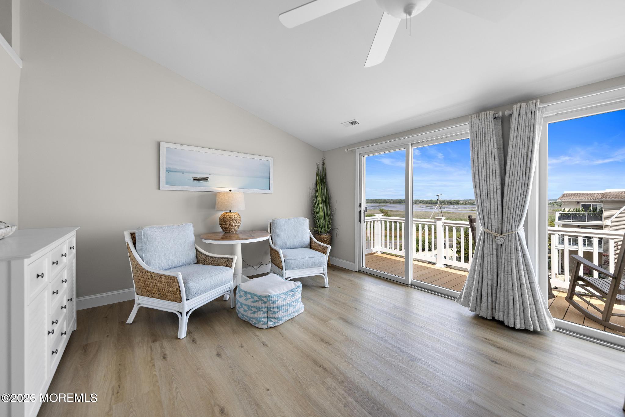 401 Bay Shore Drive Barnegat NJ 08005