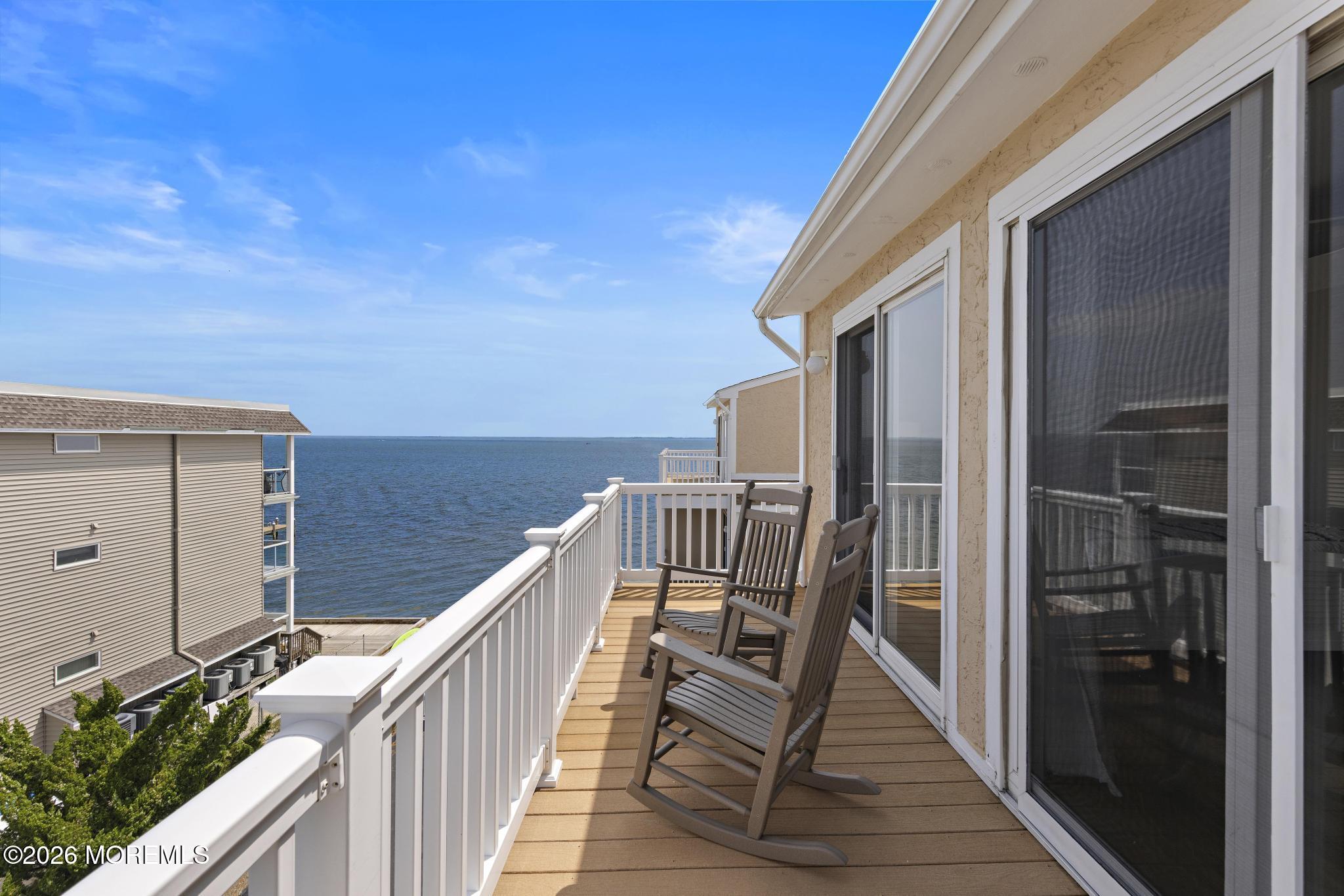 401 Bay Shore Drive Barnegat NJ 08005