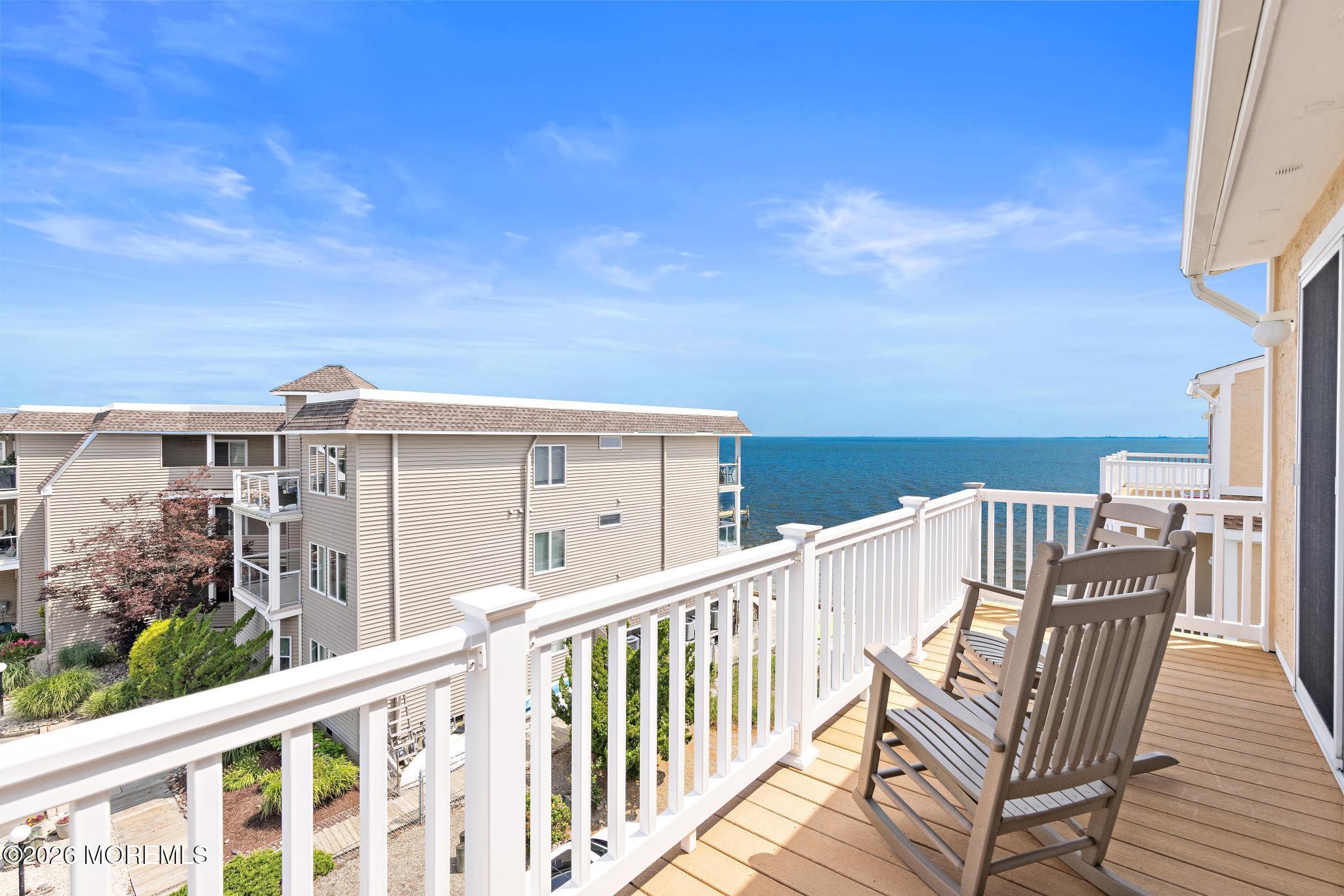 401 Bay Shore Drive Barnegat NJ 08005