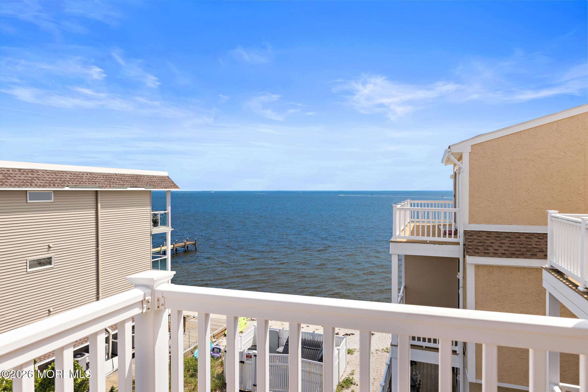 401 Bay Shore Drive Barnegat NJ 08005