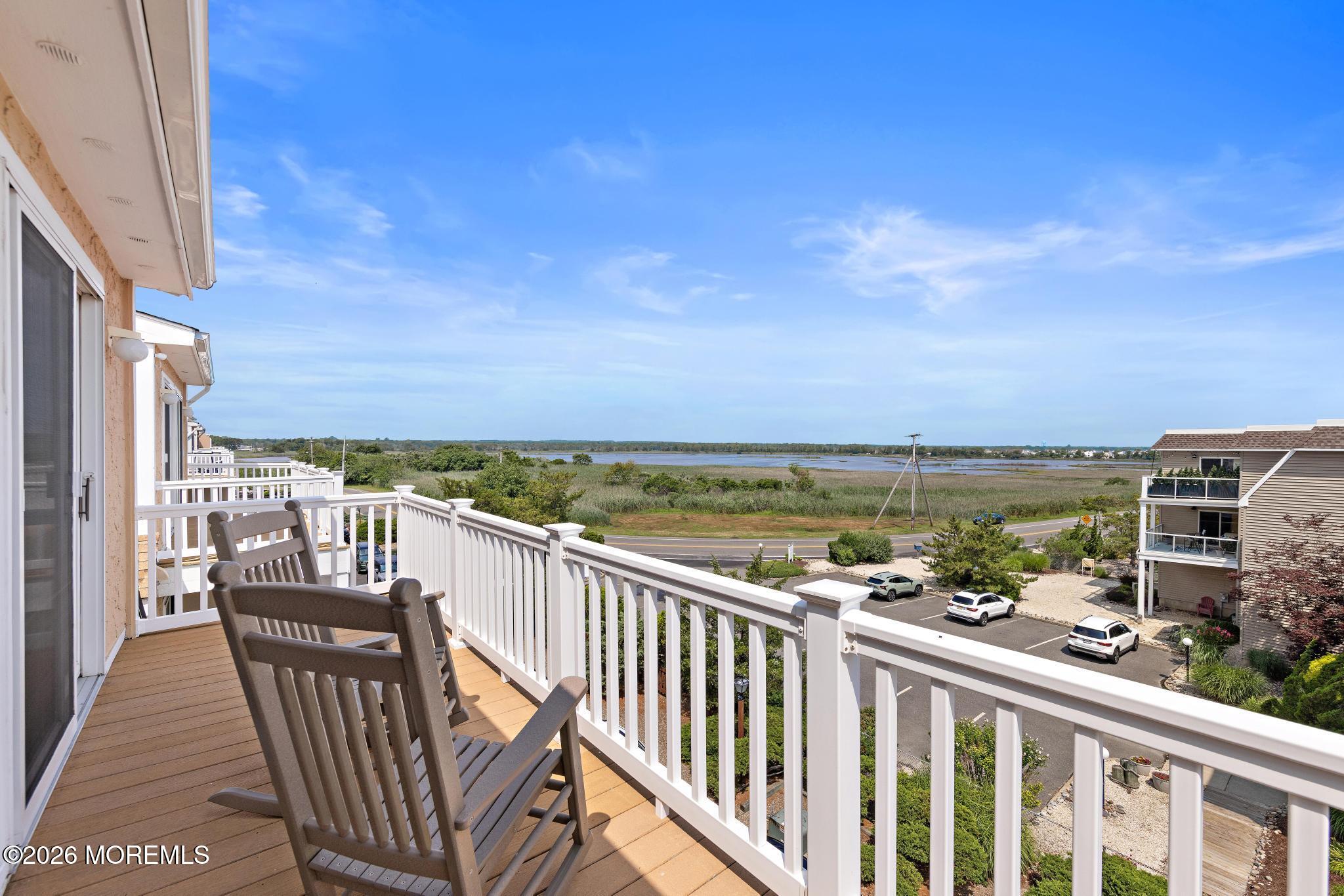 401 Bay Shore Drive Barnegat NJ 08005