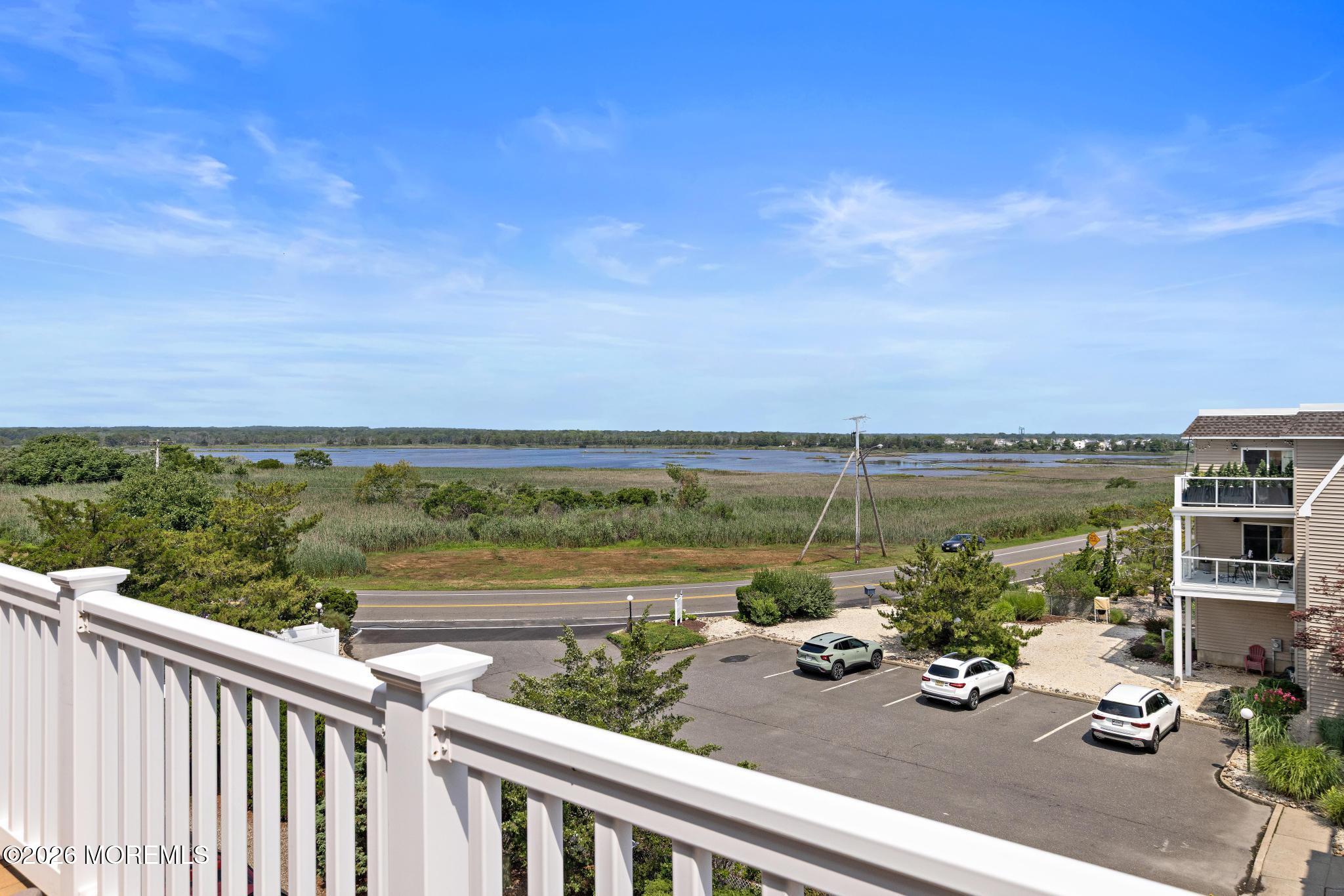 401 Bay Shore Drive Barnegat NJ 08005