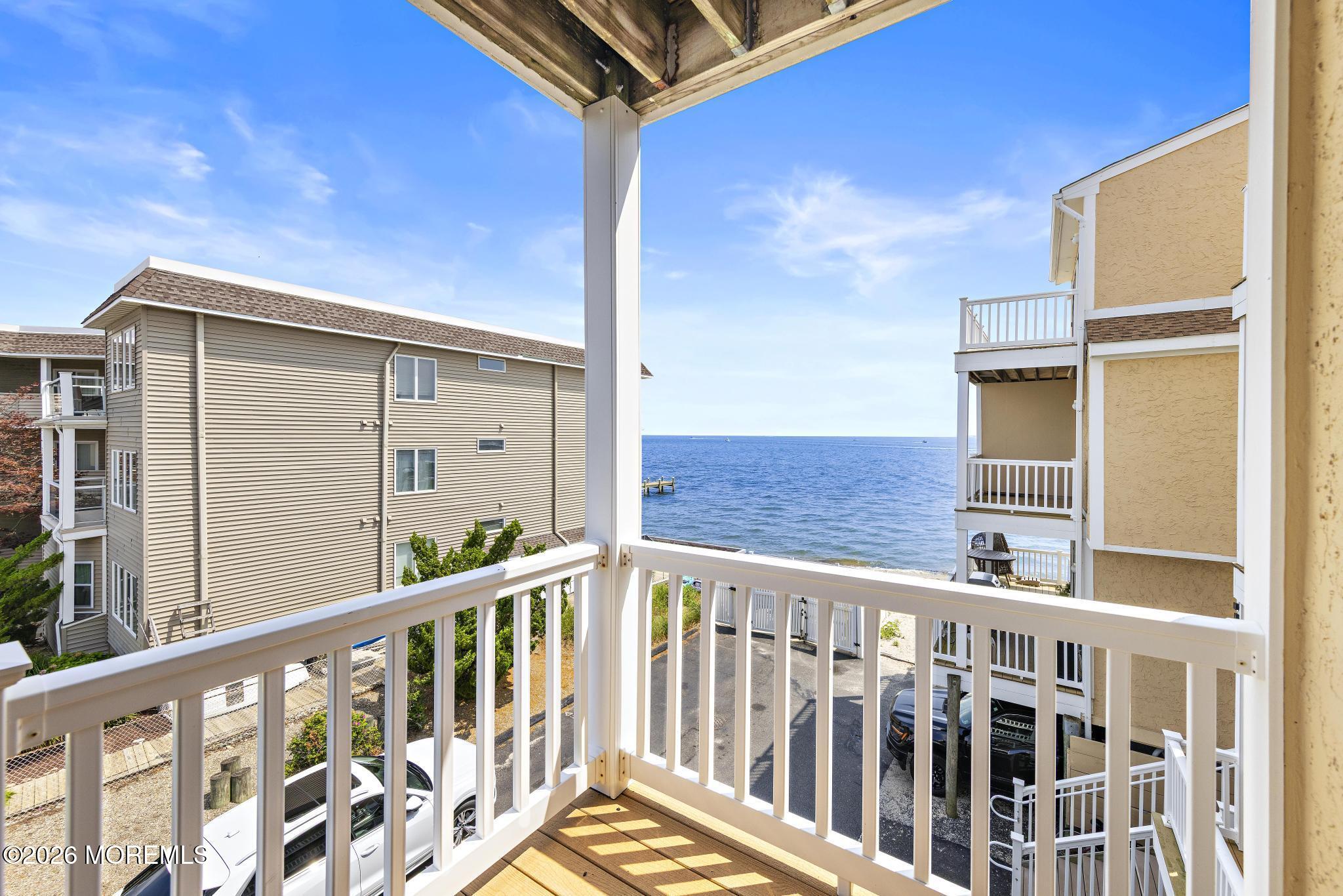 401 Bay Shore Drive Barnegat NJ 08005