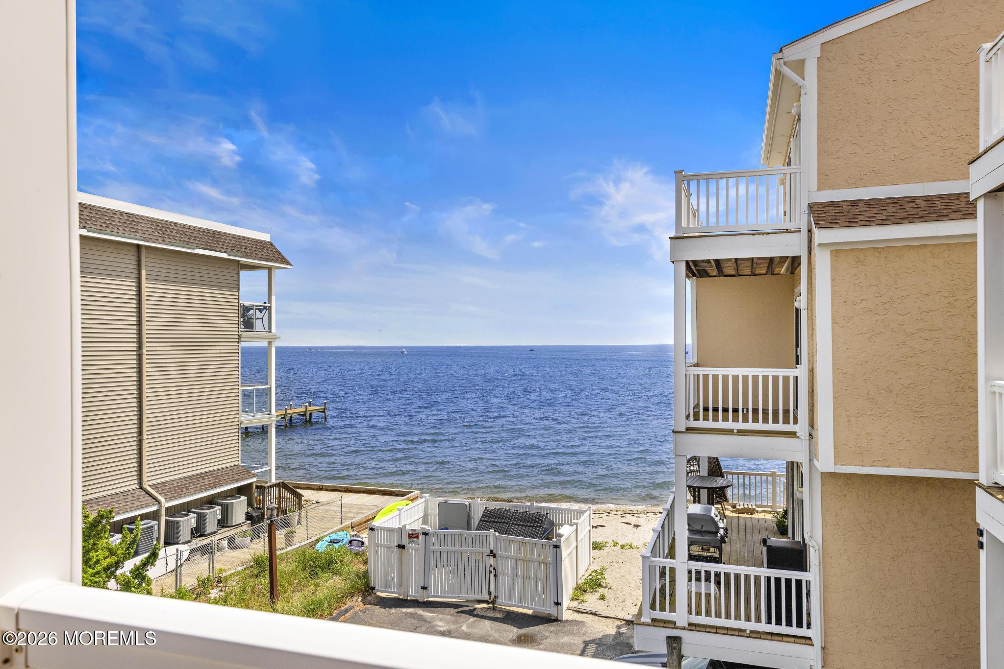 401 Bay Shore Drive Barnegat NJ 08005