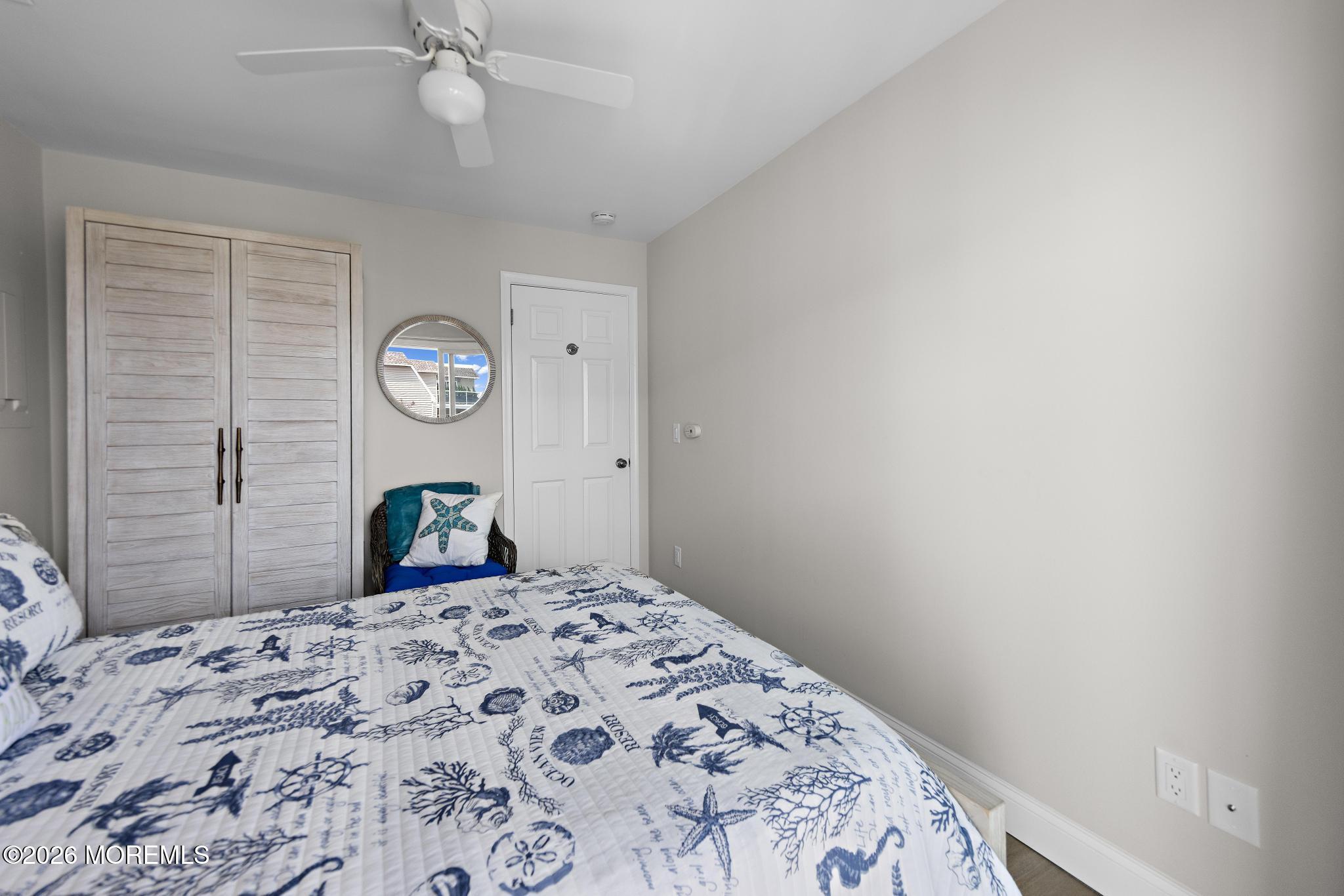401 Bay Shore Drive Barnegat NJ 08005