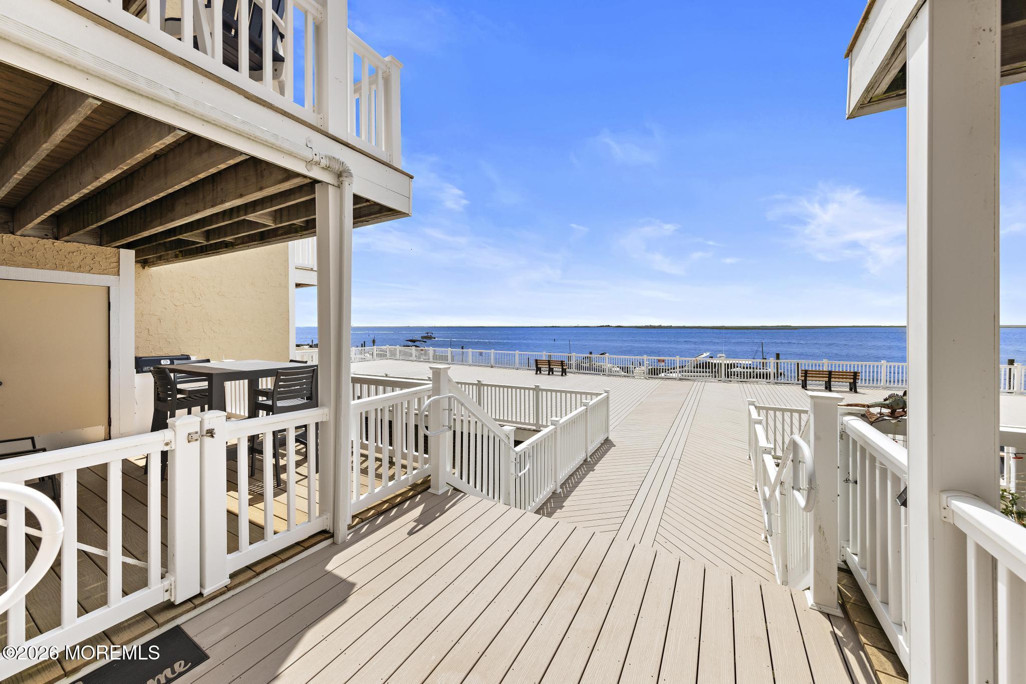 401 Bay Shore Drive Barnegat NJ 08005