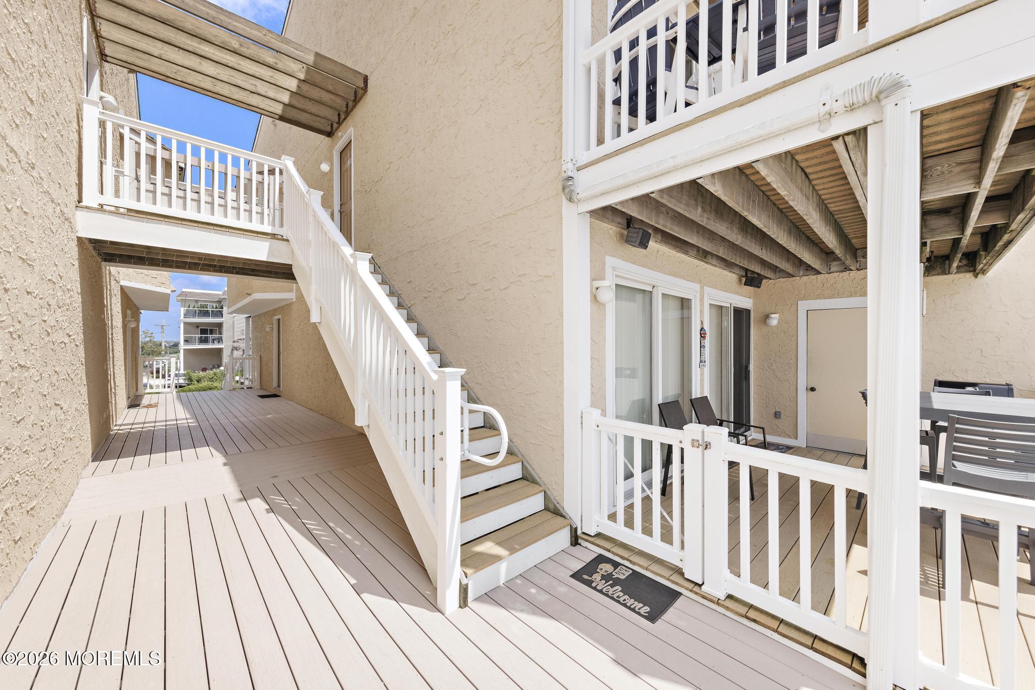 401 Bay Shore Drive Barnegat NJ 08005
