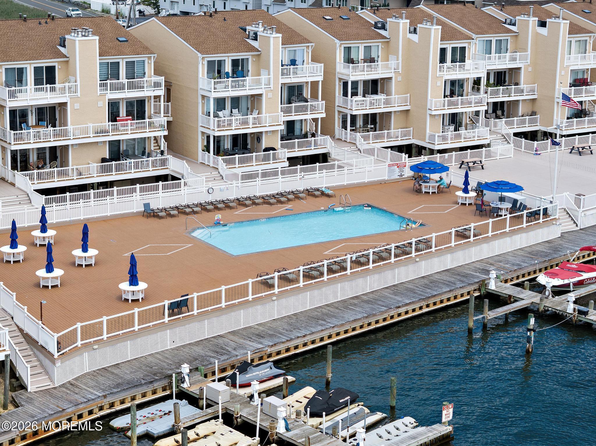 401 Bay Shore Drive Barnegat NJ 08005