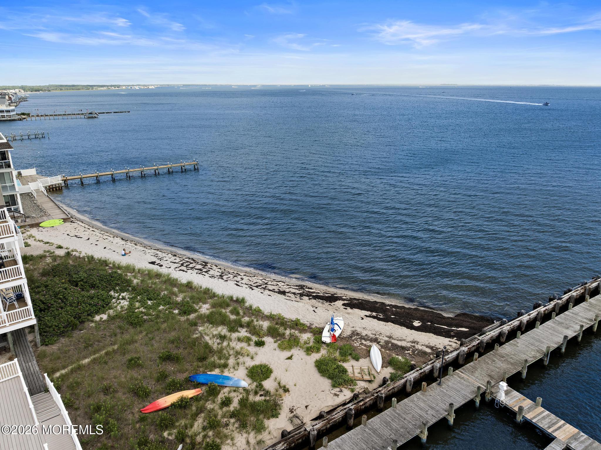 401 Bay Shore Drive Barnegat NJ 08005