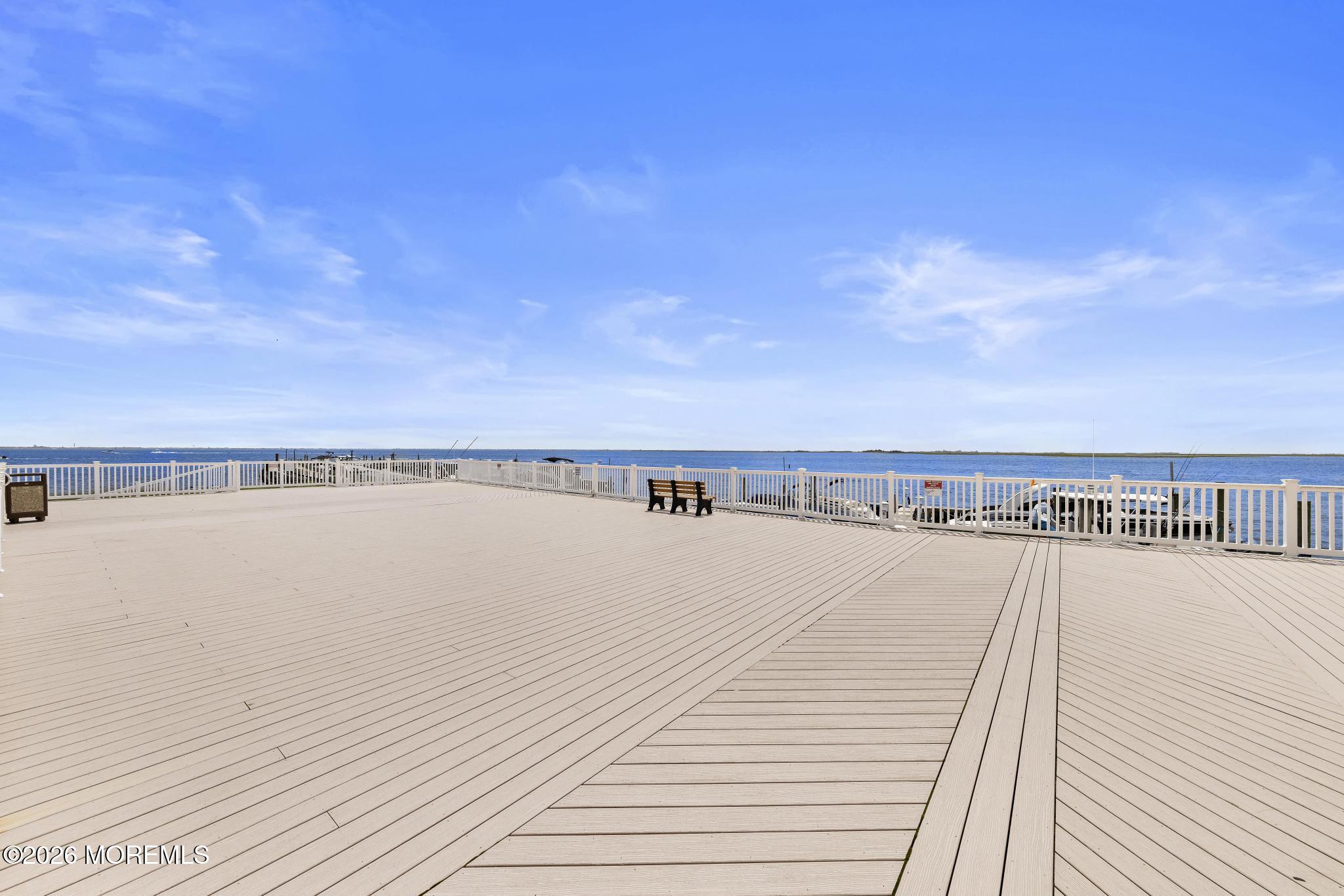 401 Bay Shore Drive Barnegat NJ 08005