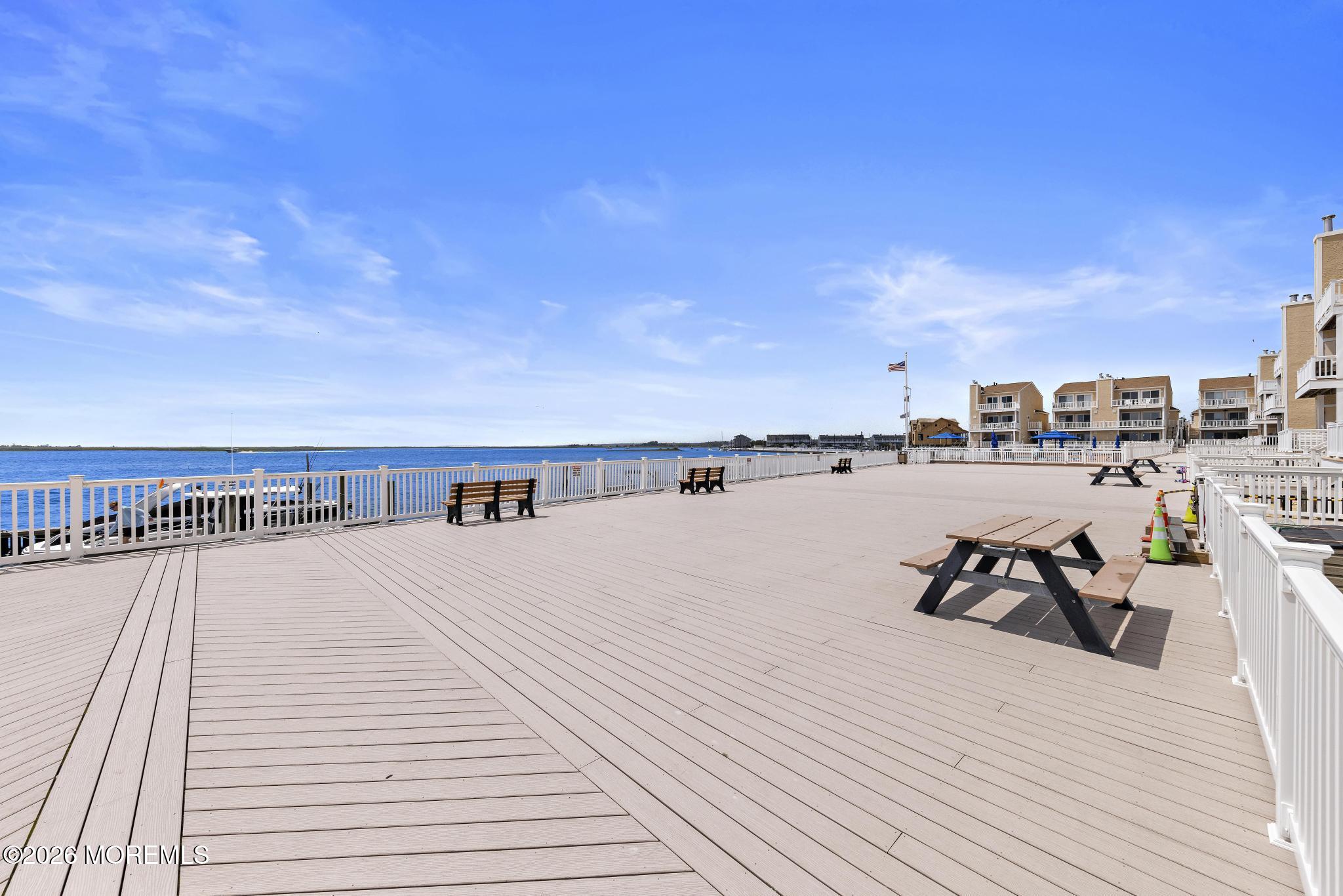 401 Bay Shore Drive Barnegat NJ 08005