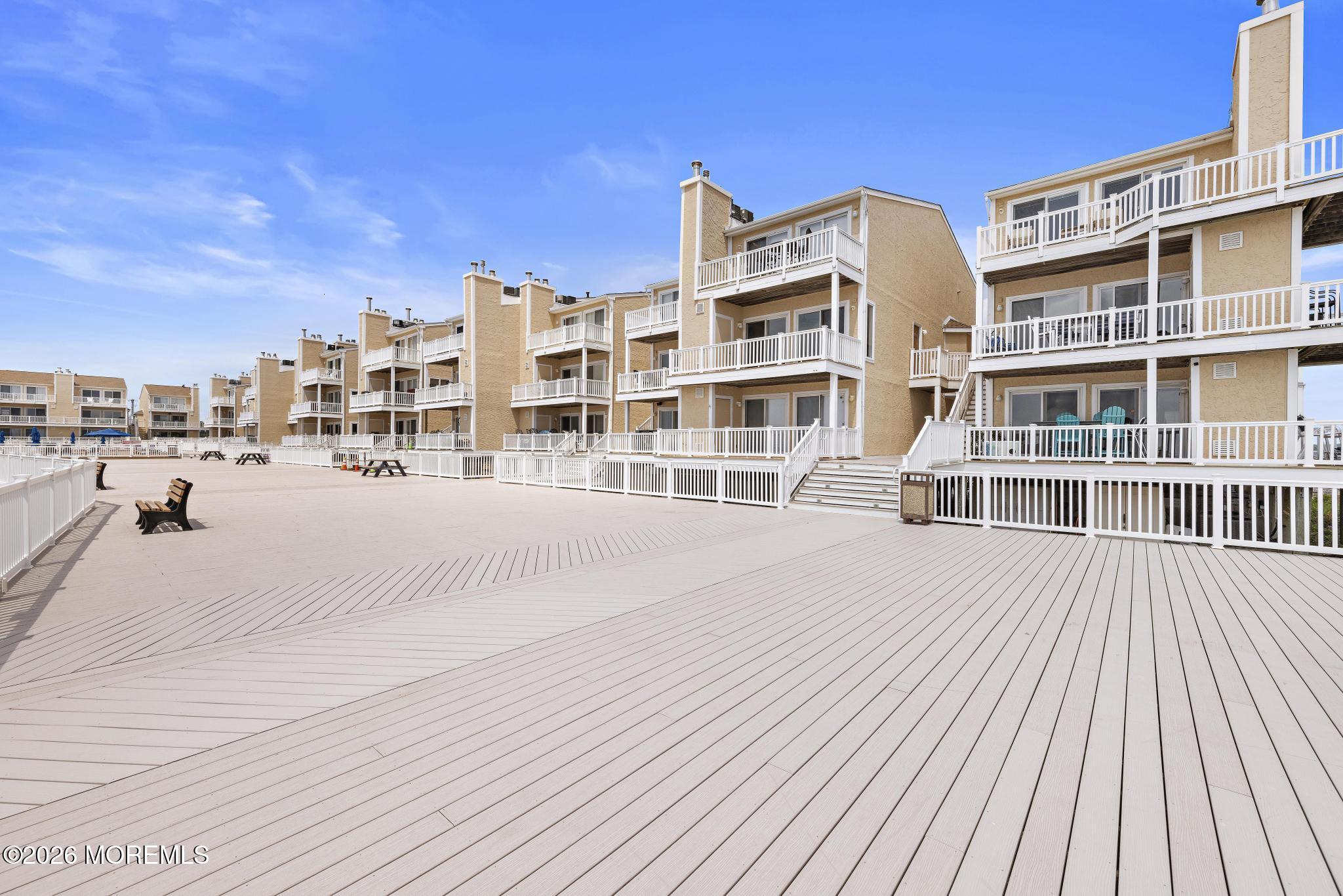 401 Bay Shore Drive Barnegat NJ 08005