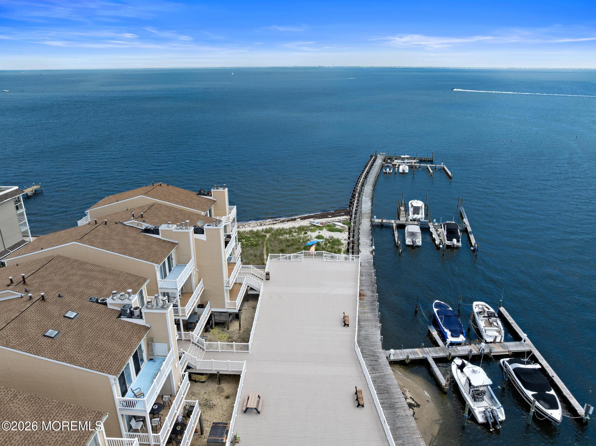 401 Bay Shore Drive Barnegat NJ 08005