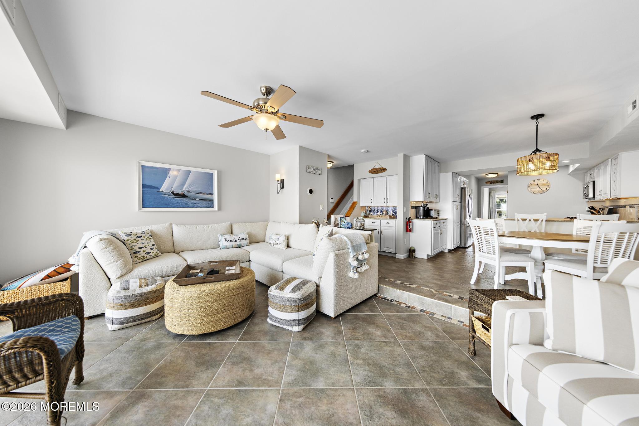 401 Bay Shore Drive Barnegat NJ 08005