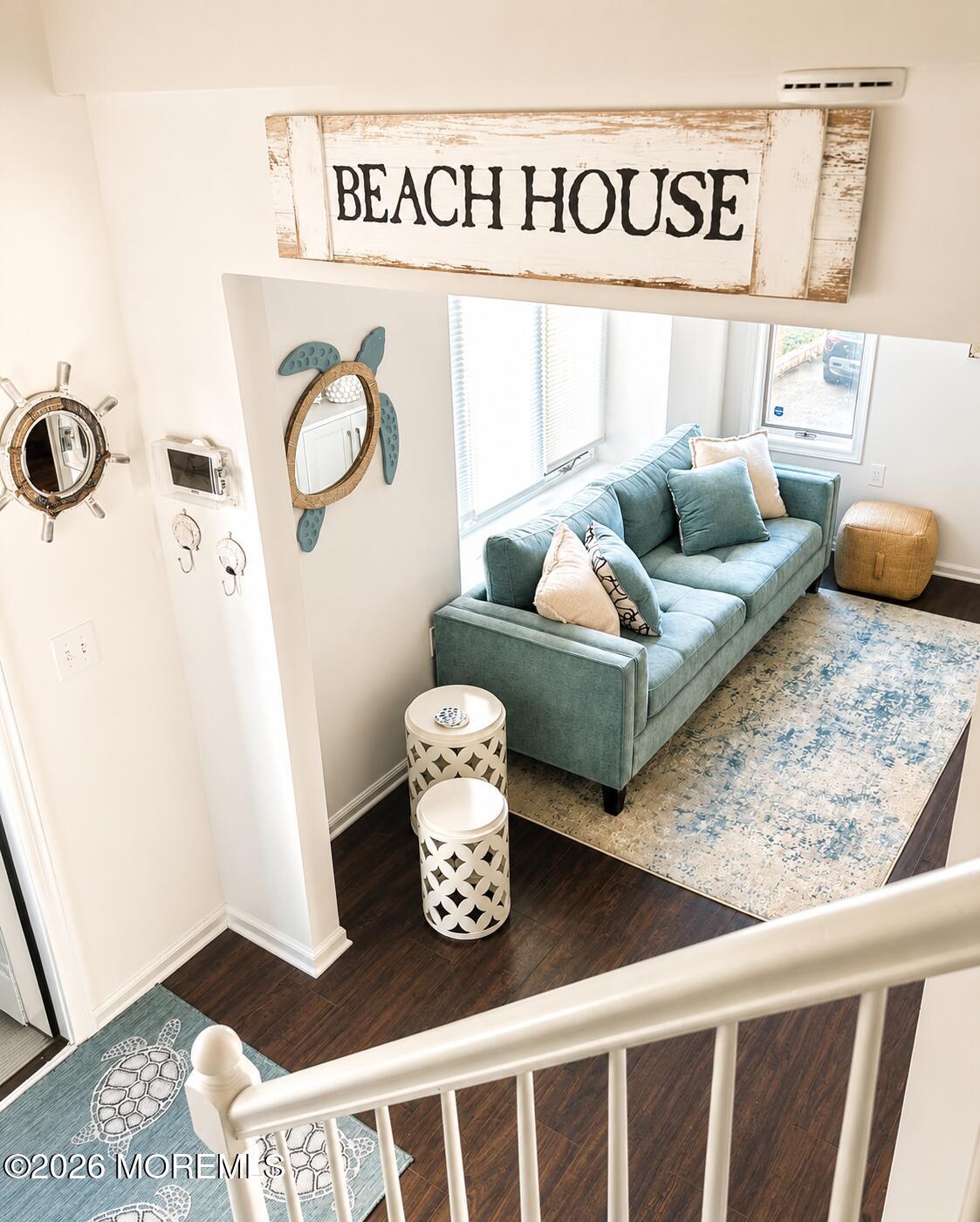 62 Sherman Avenue Seaside Heights NJ 08751