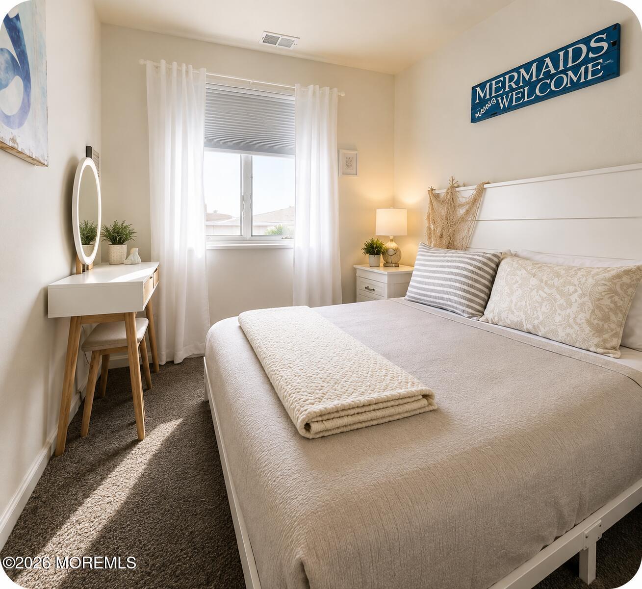 62 Sherman Avenue Seaside Heights NJ 08751