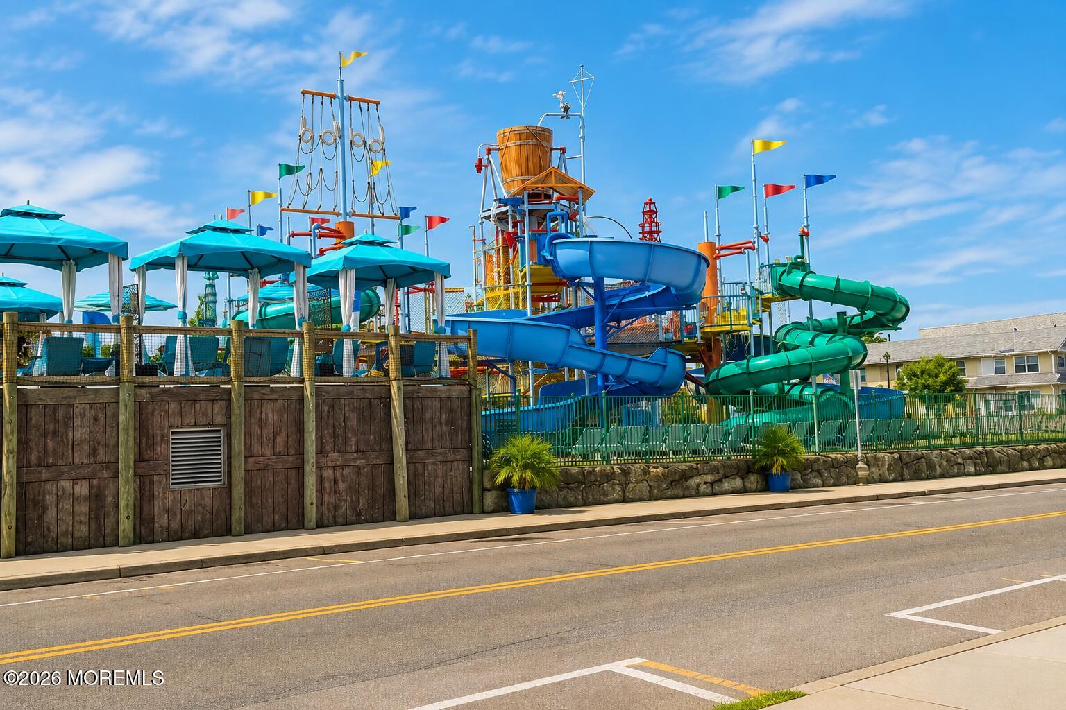 62 Sherman Avenue Seaside Heights NJ 08751