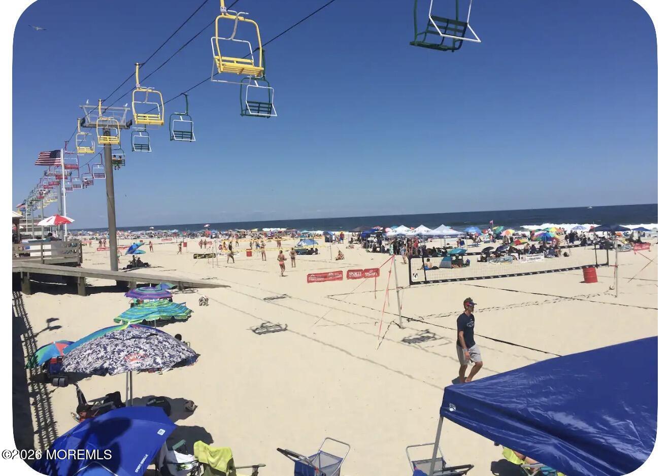 62 Sherman Avenue Seaside Heights NJ 08751