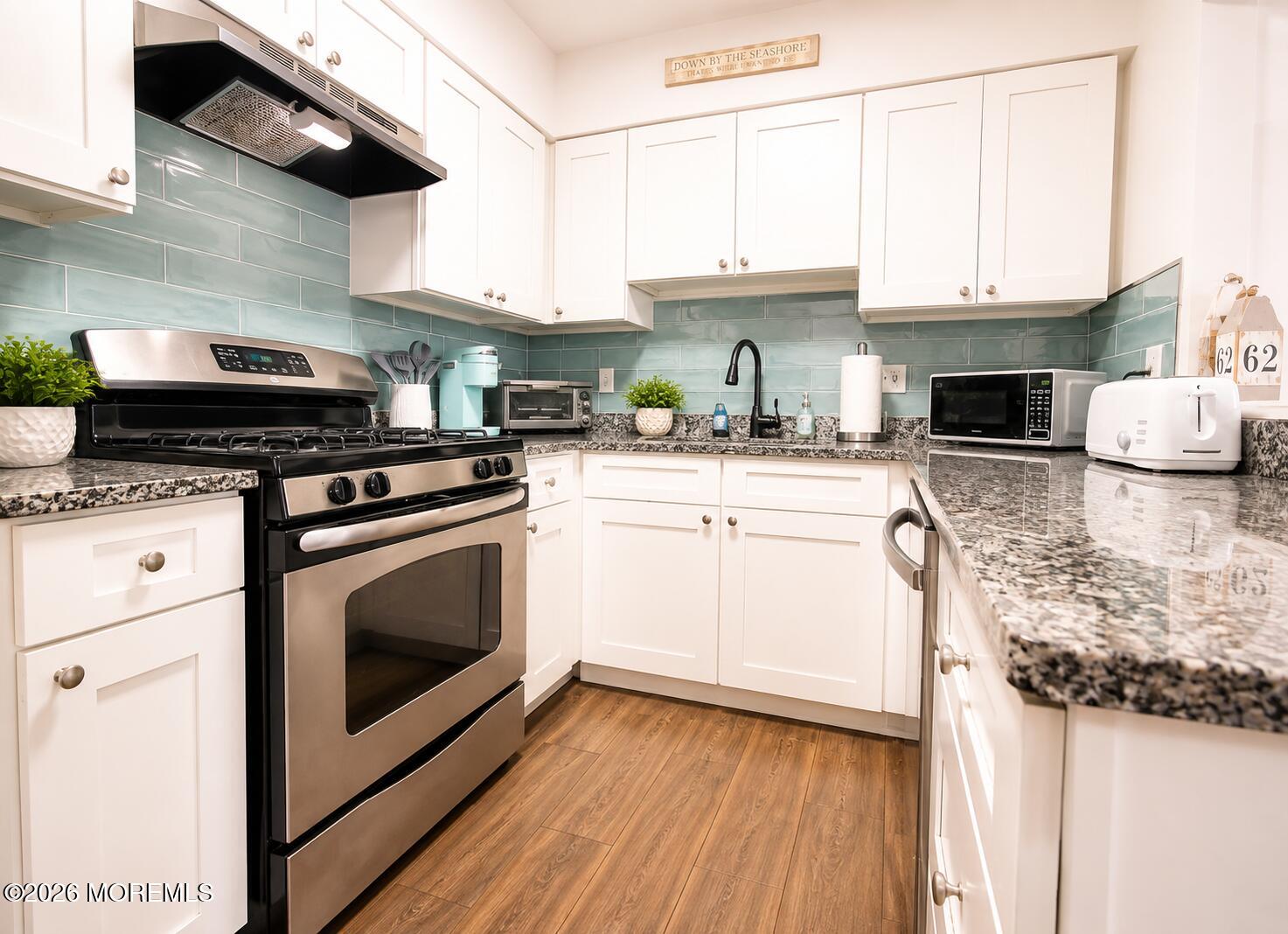 62 Sherman Avenue Seaside Heights NJ 08751