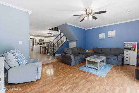 40 Lexington Circle Matawan NJ 07747