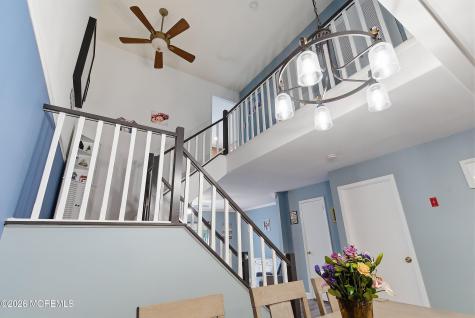 40 Lexington Circle Matawan NJ 07747