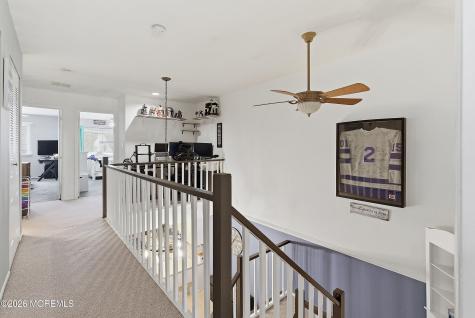 40 Lexington Circle Matawan NJ 07747