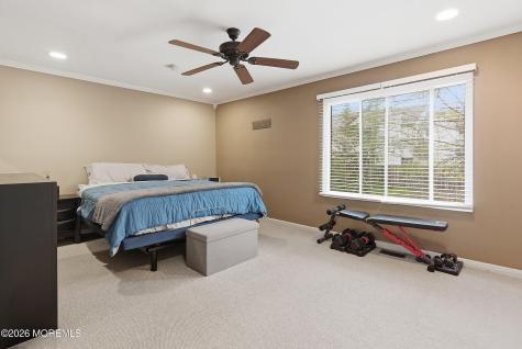 40 Lexington Circle Matawan NJ 07747