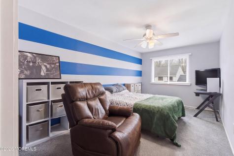 40 Lexington Circle Matawan NJ 07747