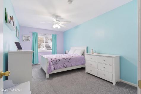 40 Lexington Circle Matawan NJ 07747