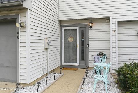 40 Lexington Circle Matawan NJ 07747