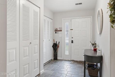 40 Lexington Circle Matawan NJ 07747